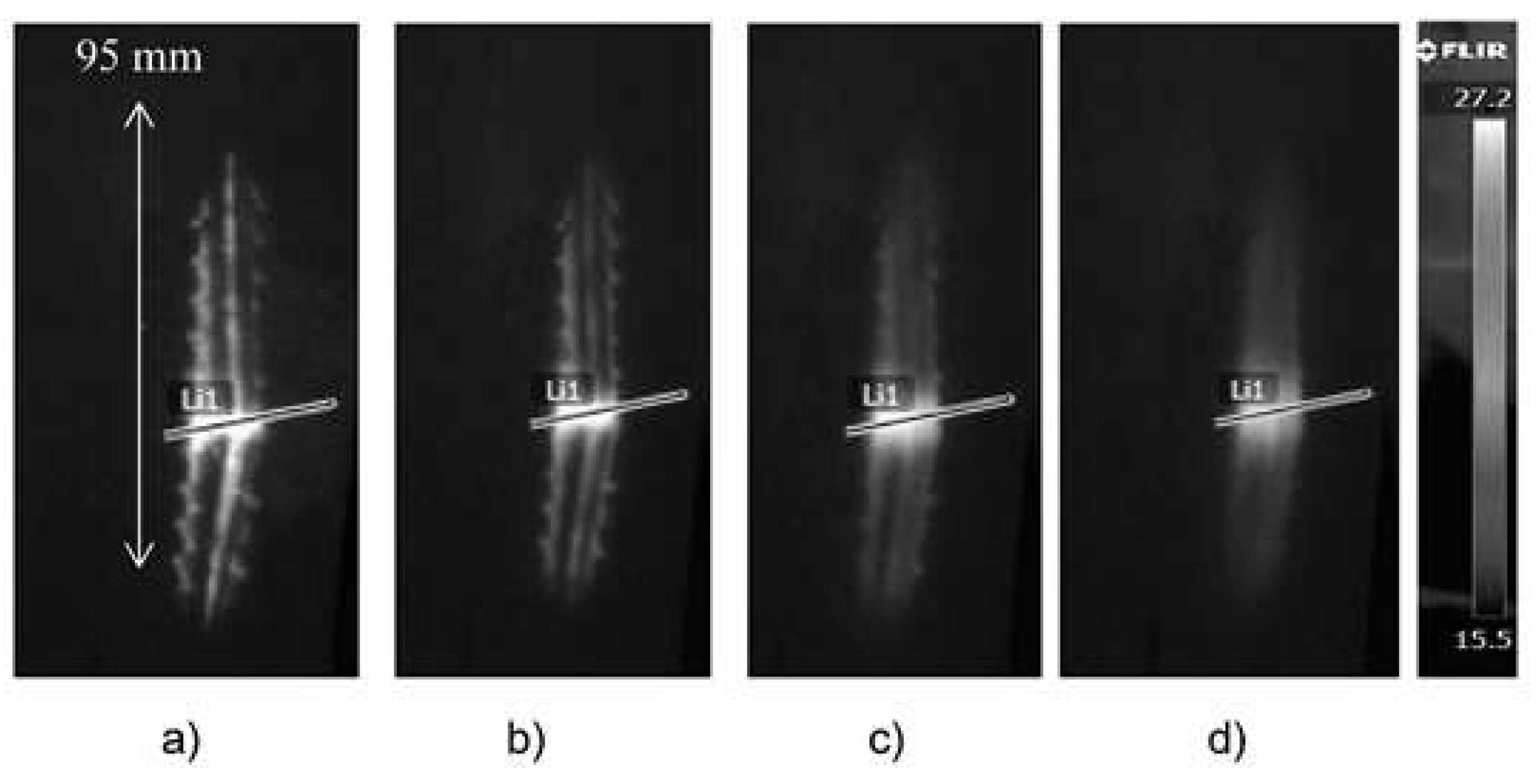 Materials 12 00956 g009