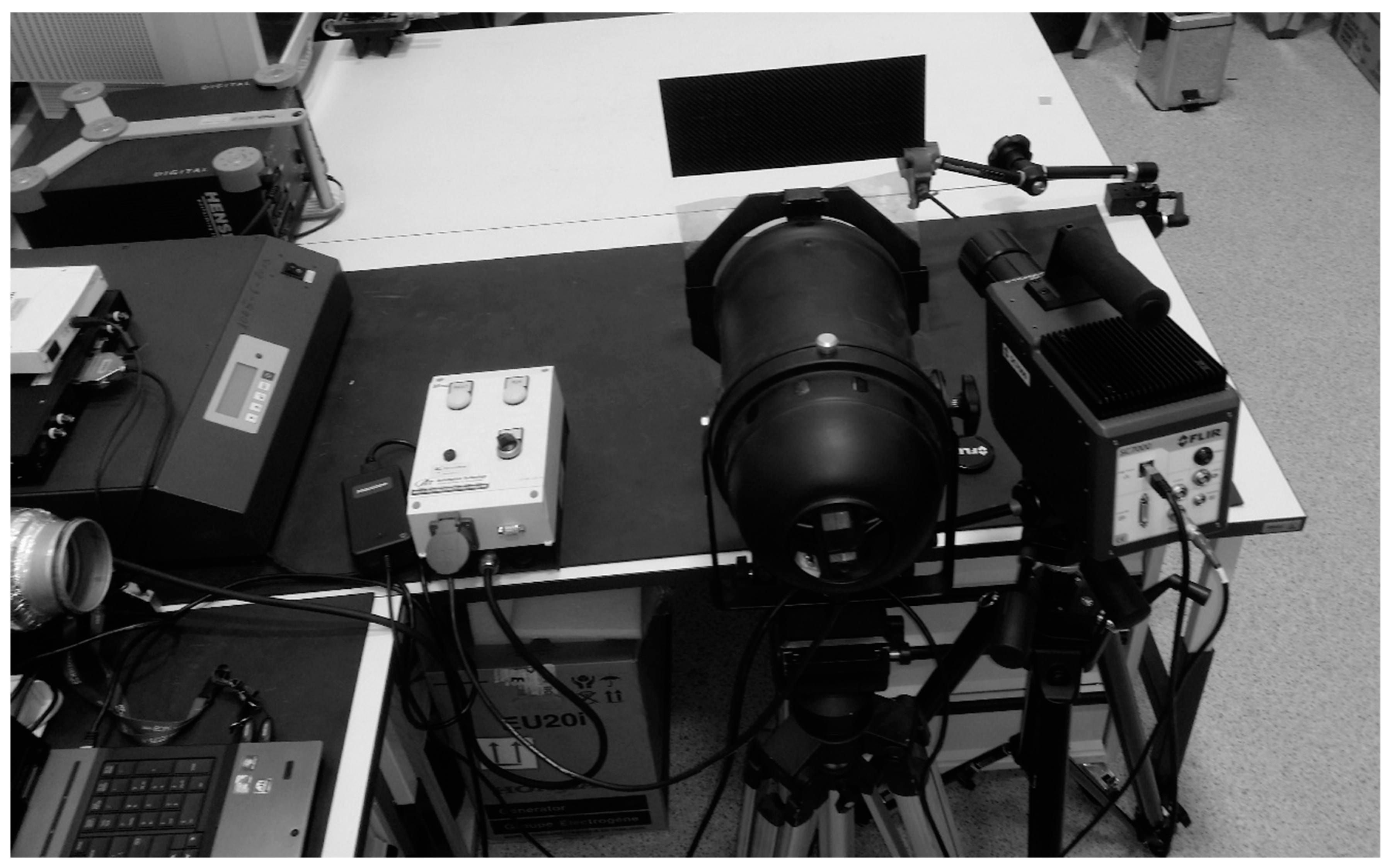 Materials 12 00956 g011