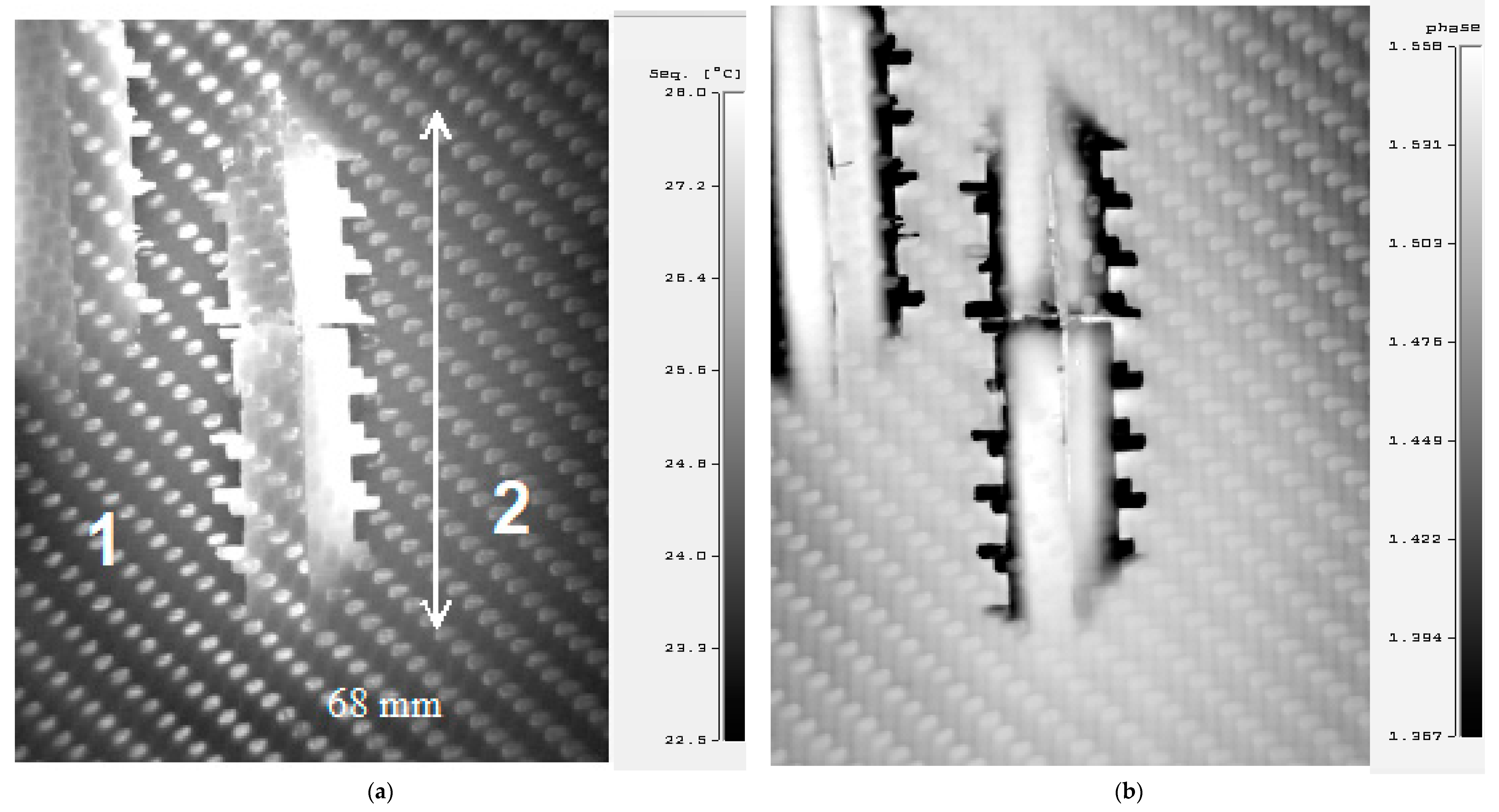 Materials 12 00956 g013