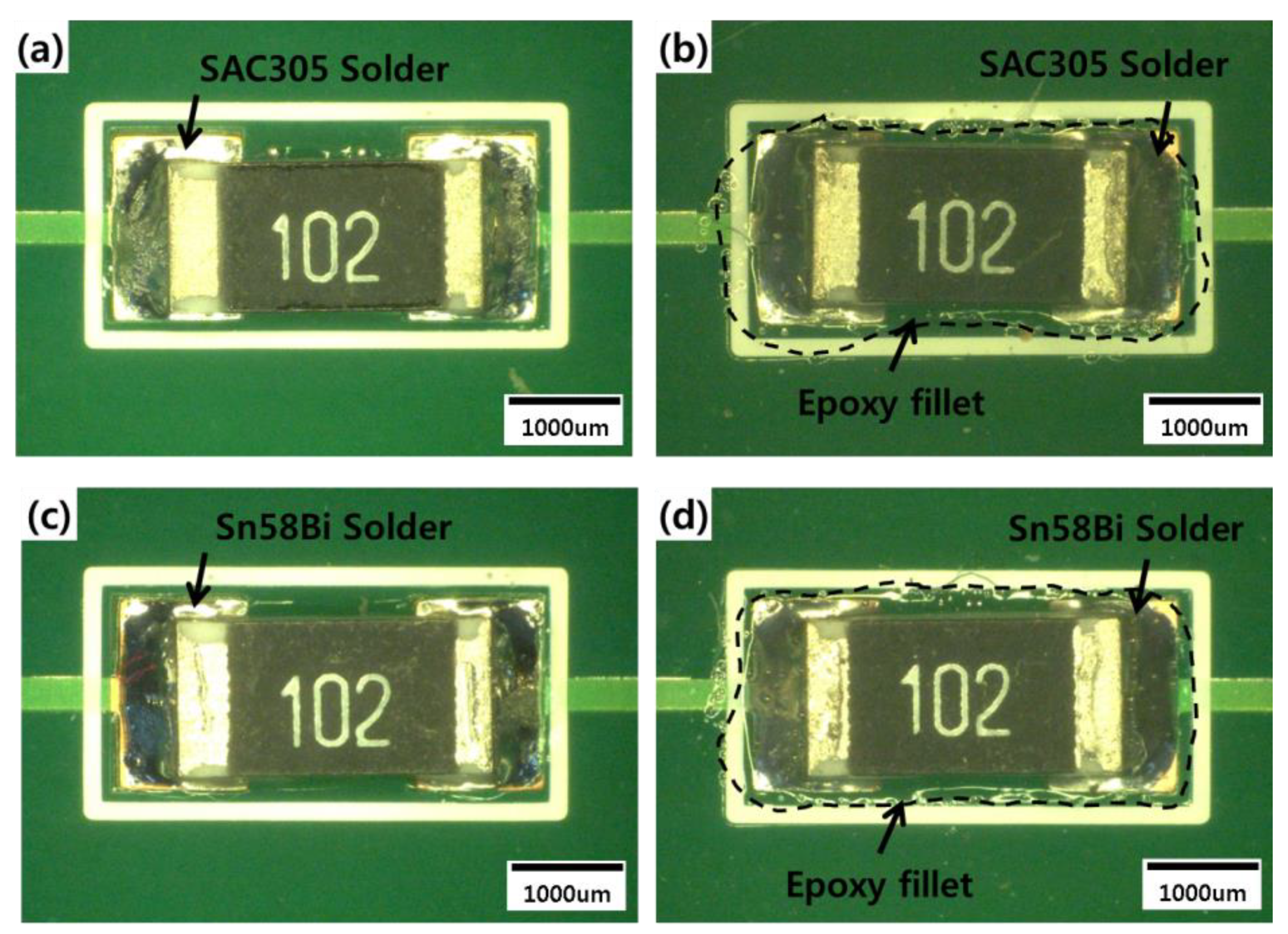 Materials 12 00960 g001 550