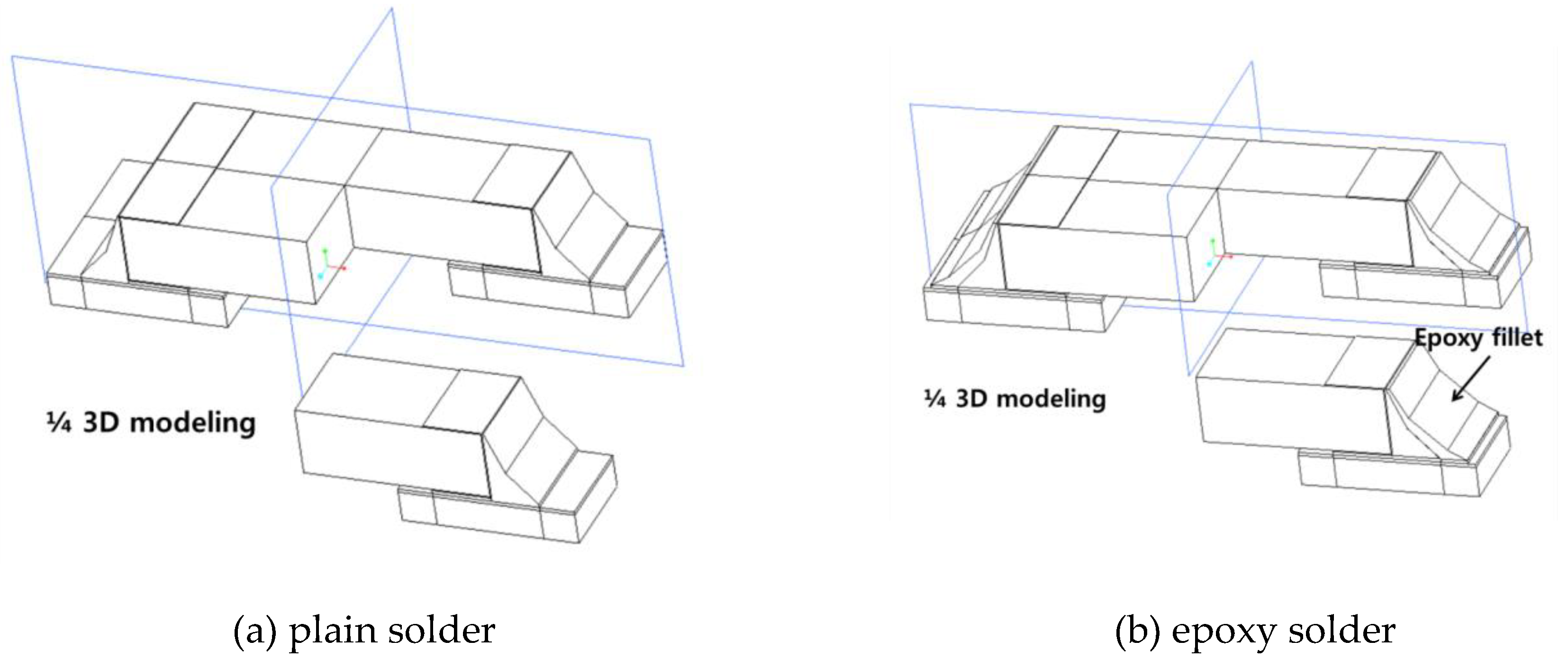 Materials 12 00960 g002 550