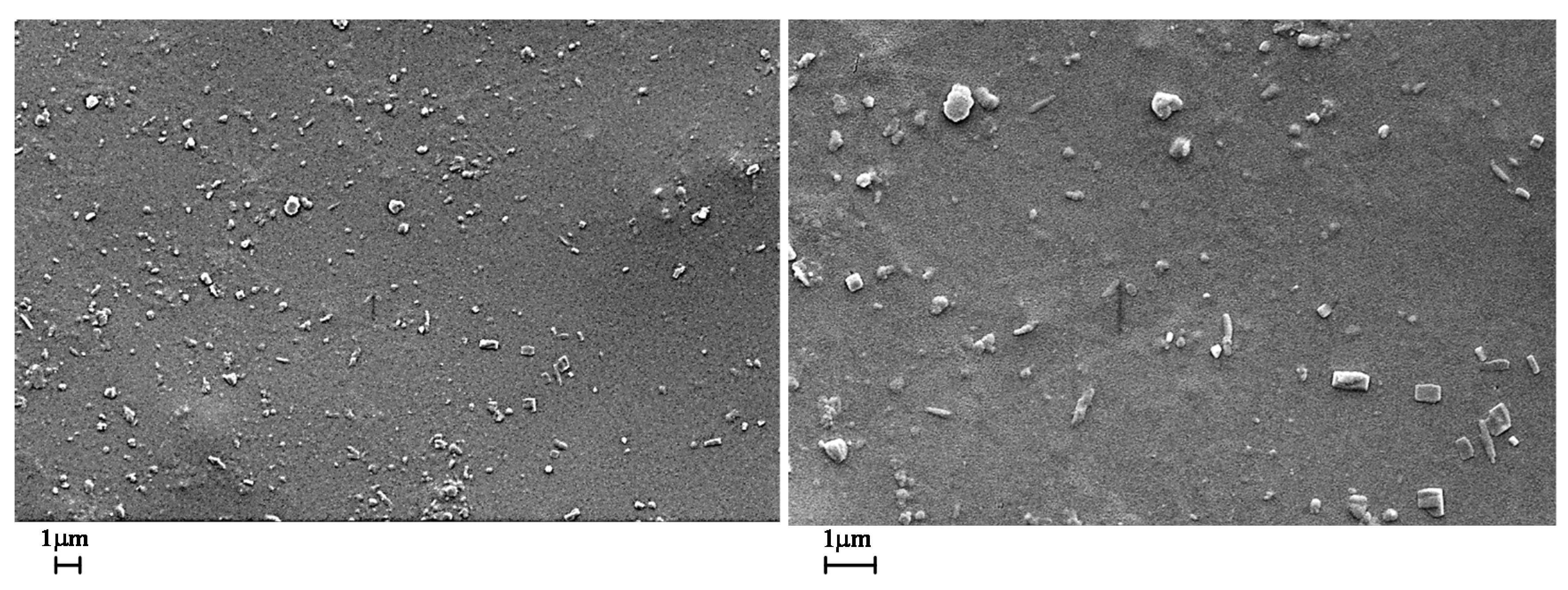 Materials 12 00962 g007