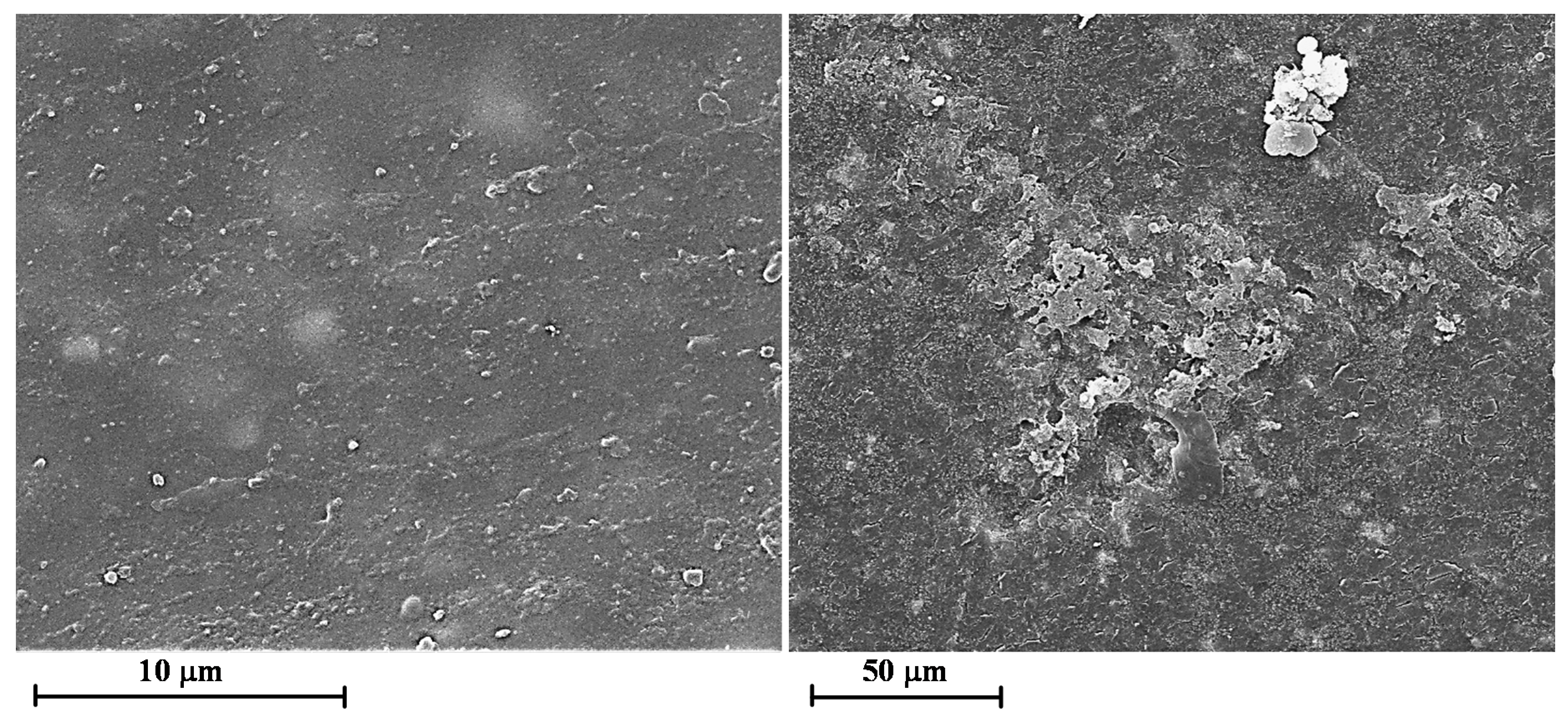 Materials 12 00962 g009