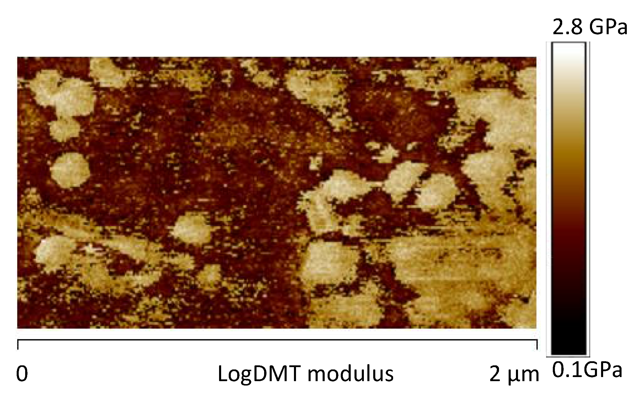 Materials 12 00962 g014