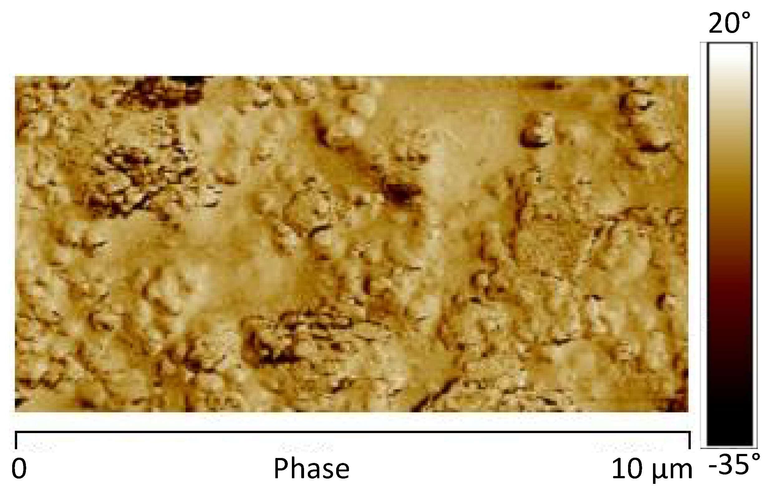 Materials 12 00962 g018