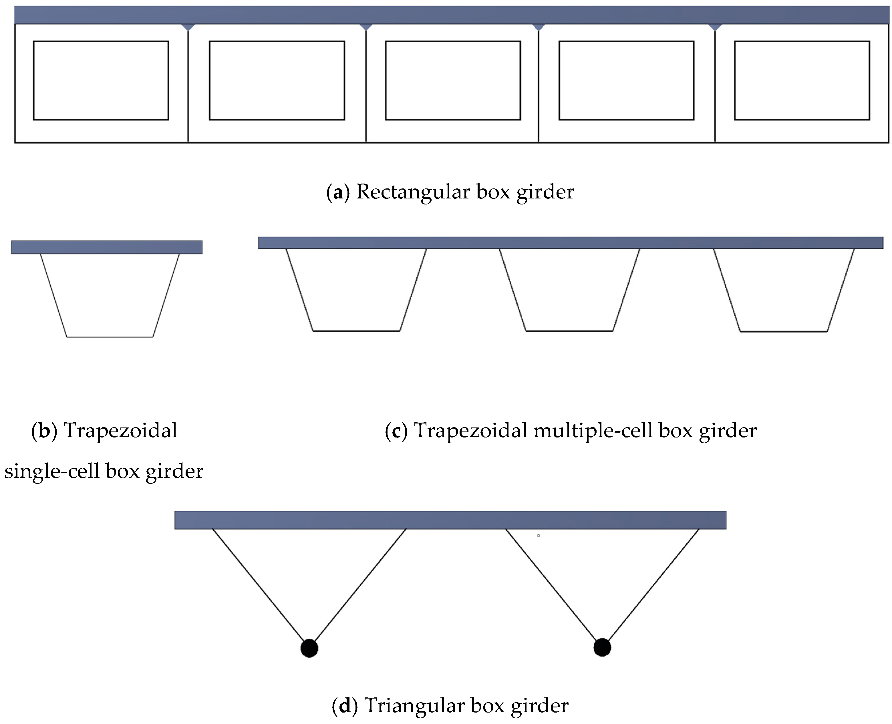 Materials 12 00964 g001