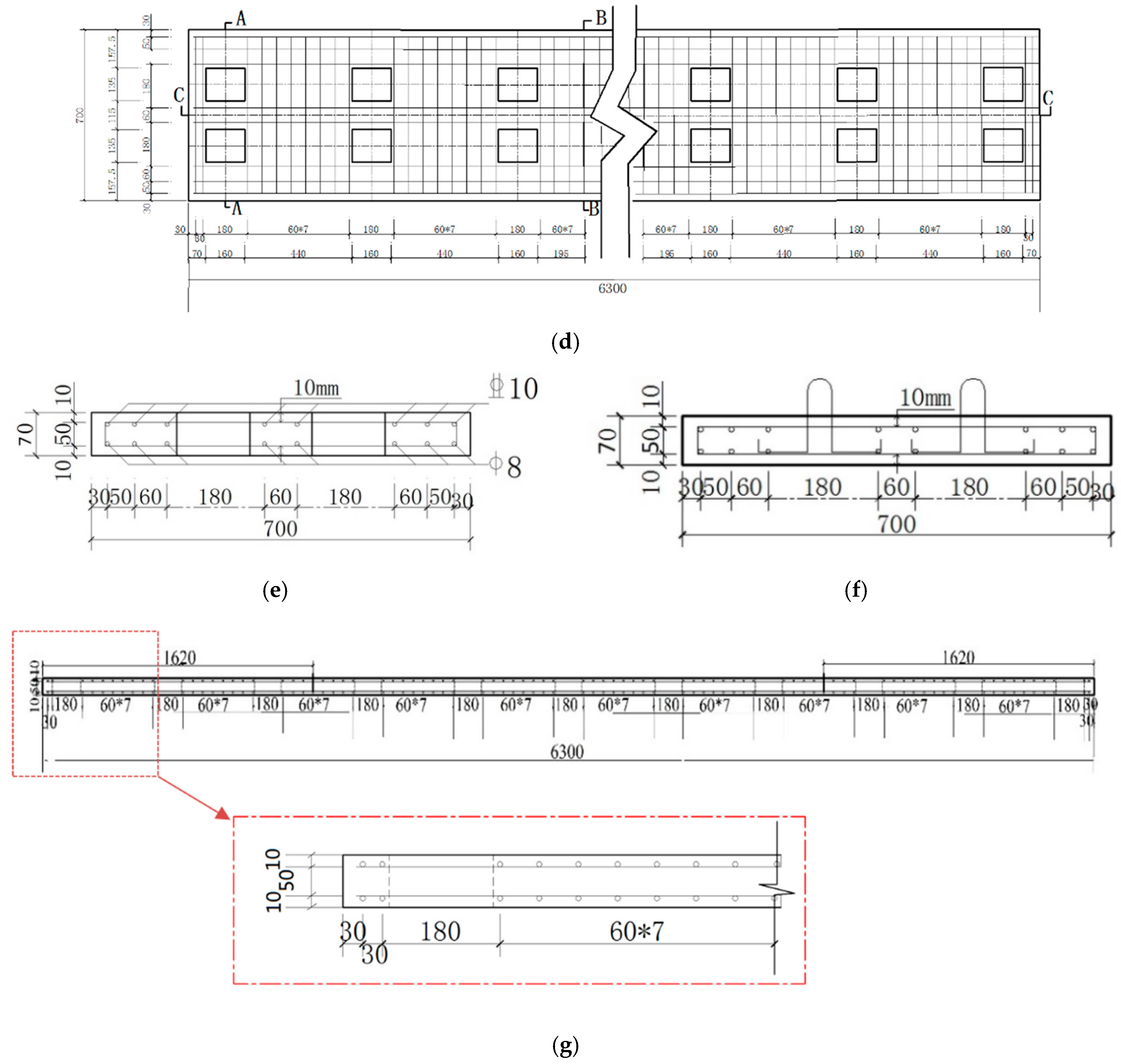 Materials 12 00964 g002b