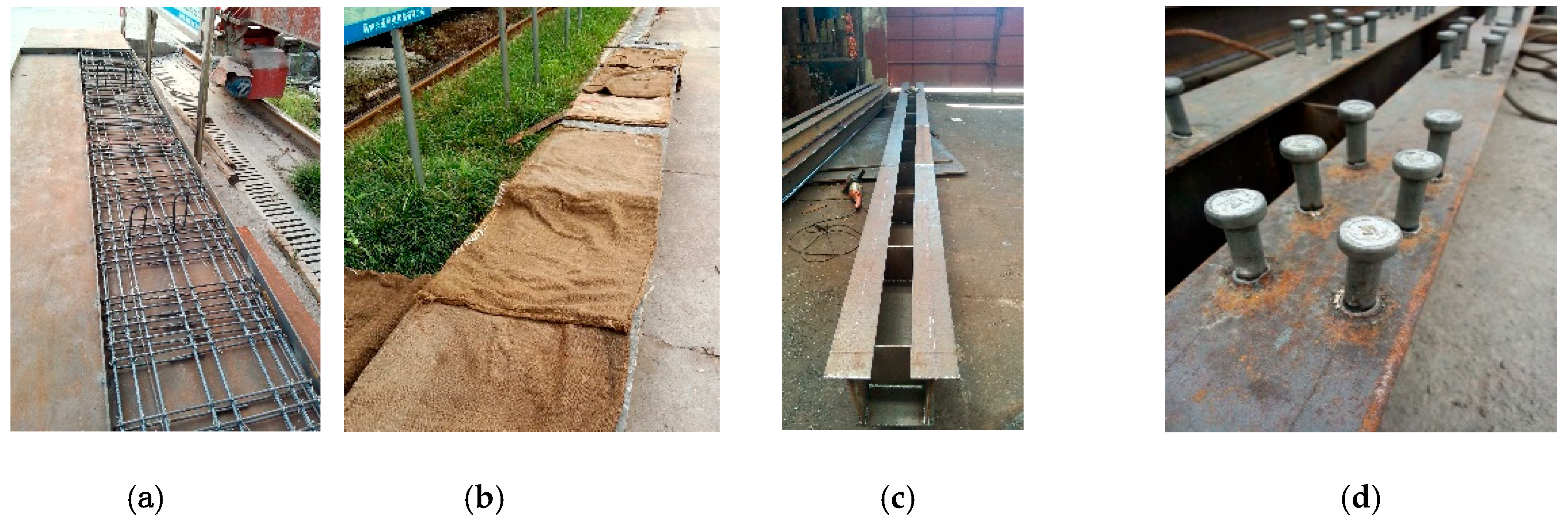 Materials 12 00964 g003a