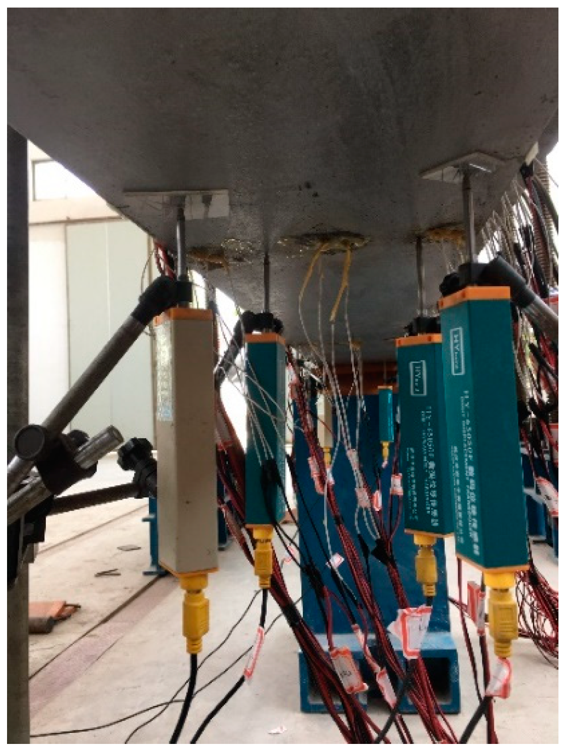 Materials 12 00964 g004