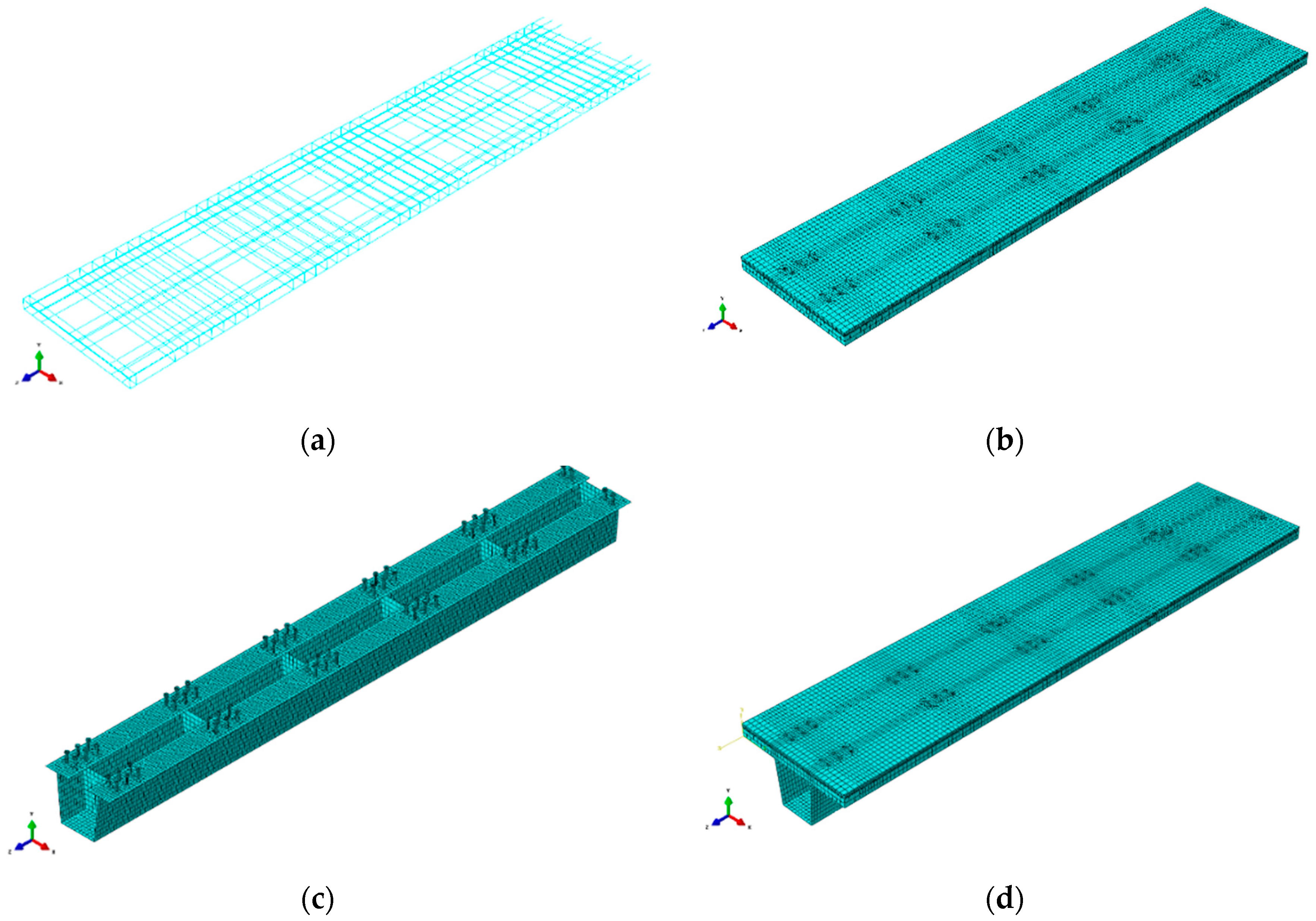 Materials 12 00964 g006a