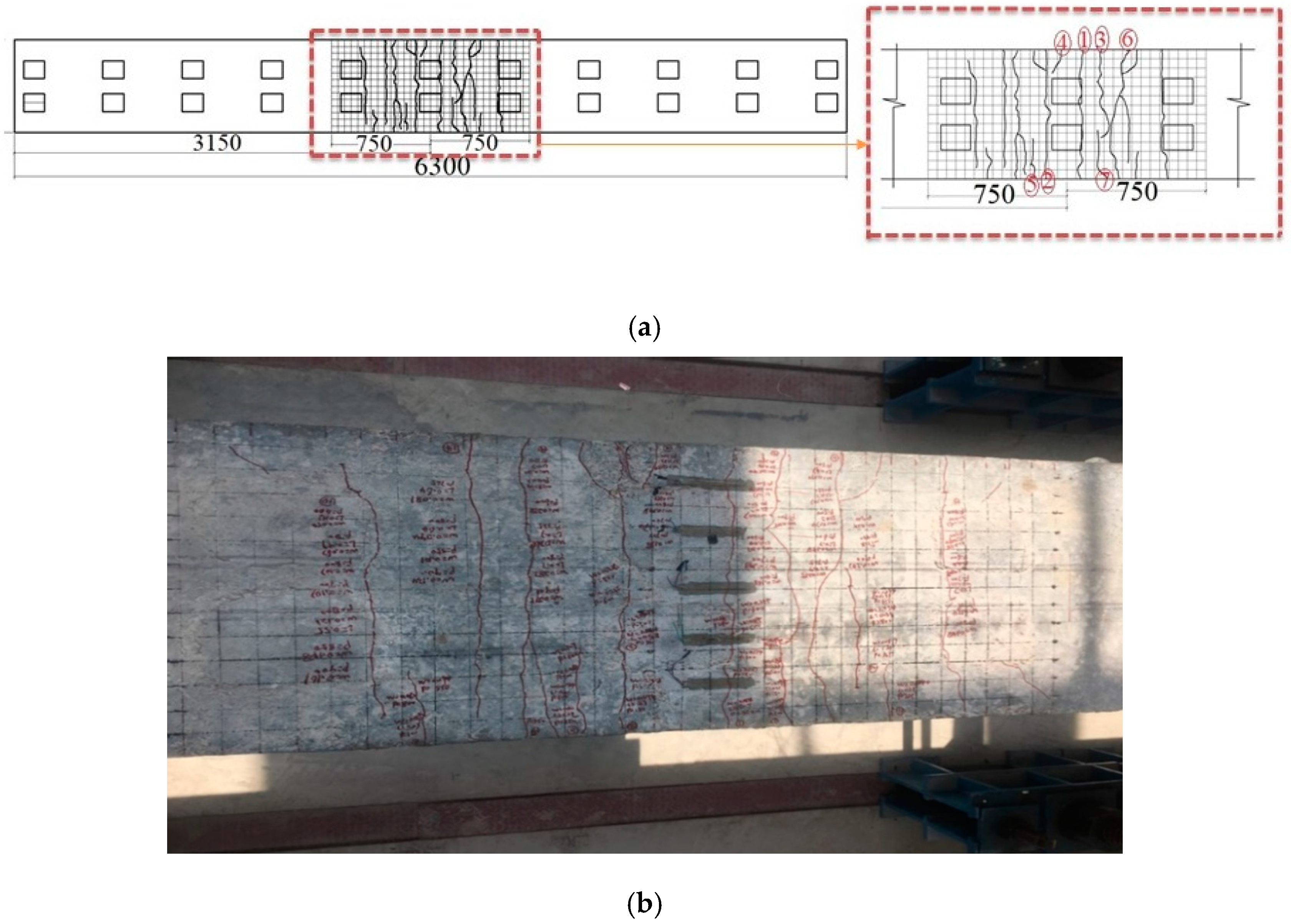 Materials 12 00964 g010
