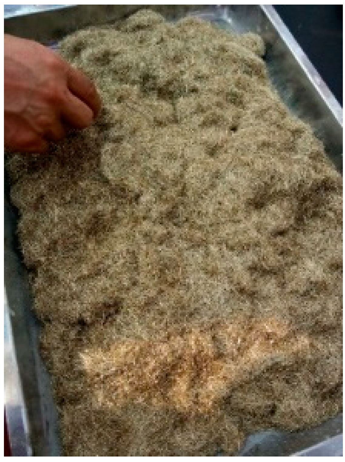 Materials 12 00964 g0a1