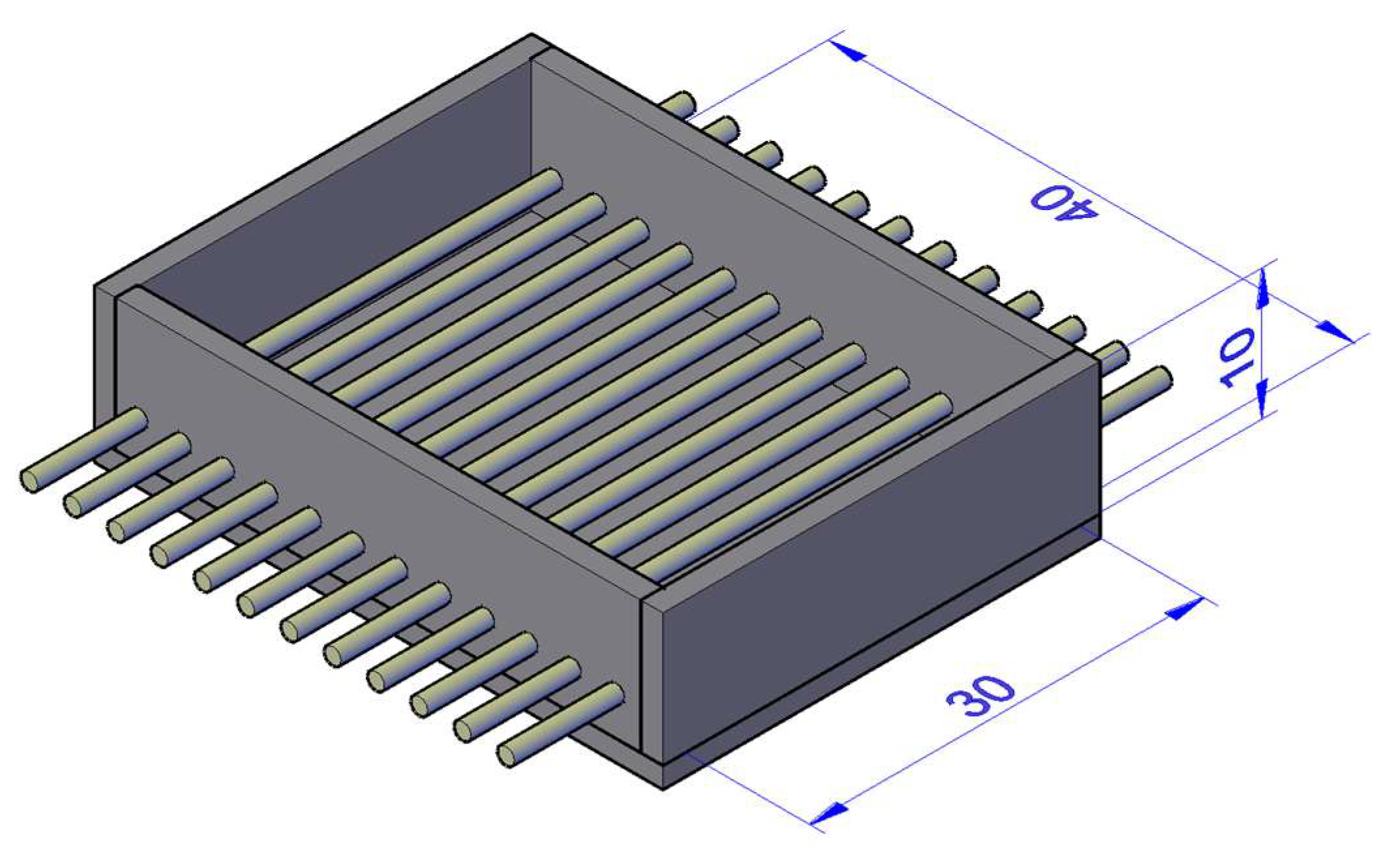 Materials 12 00965 g001 550