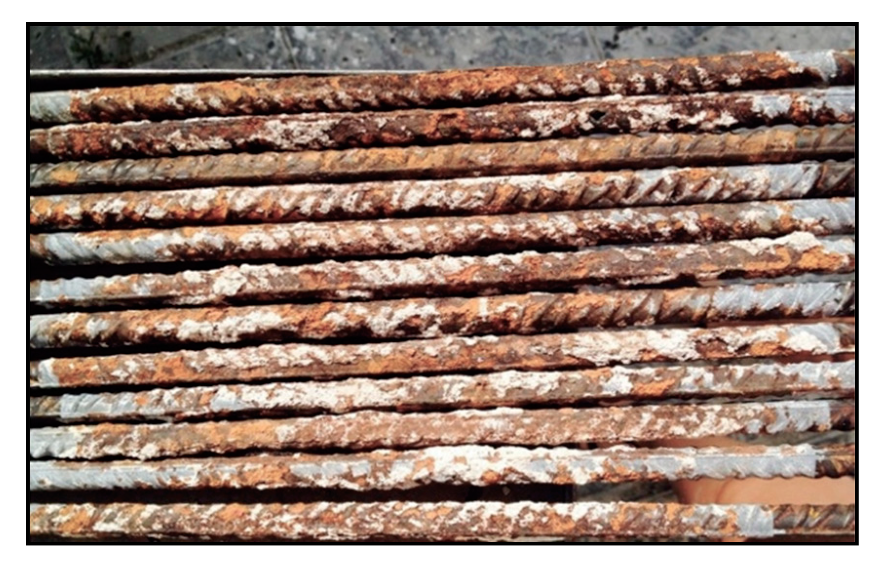 Materials 12 00965 g003 550