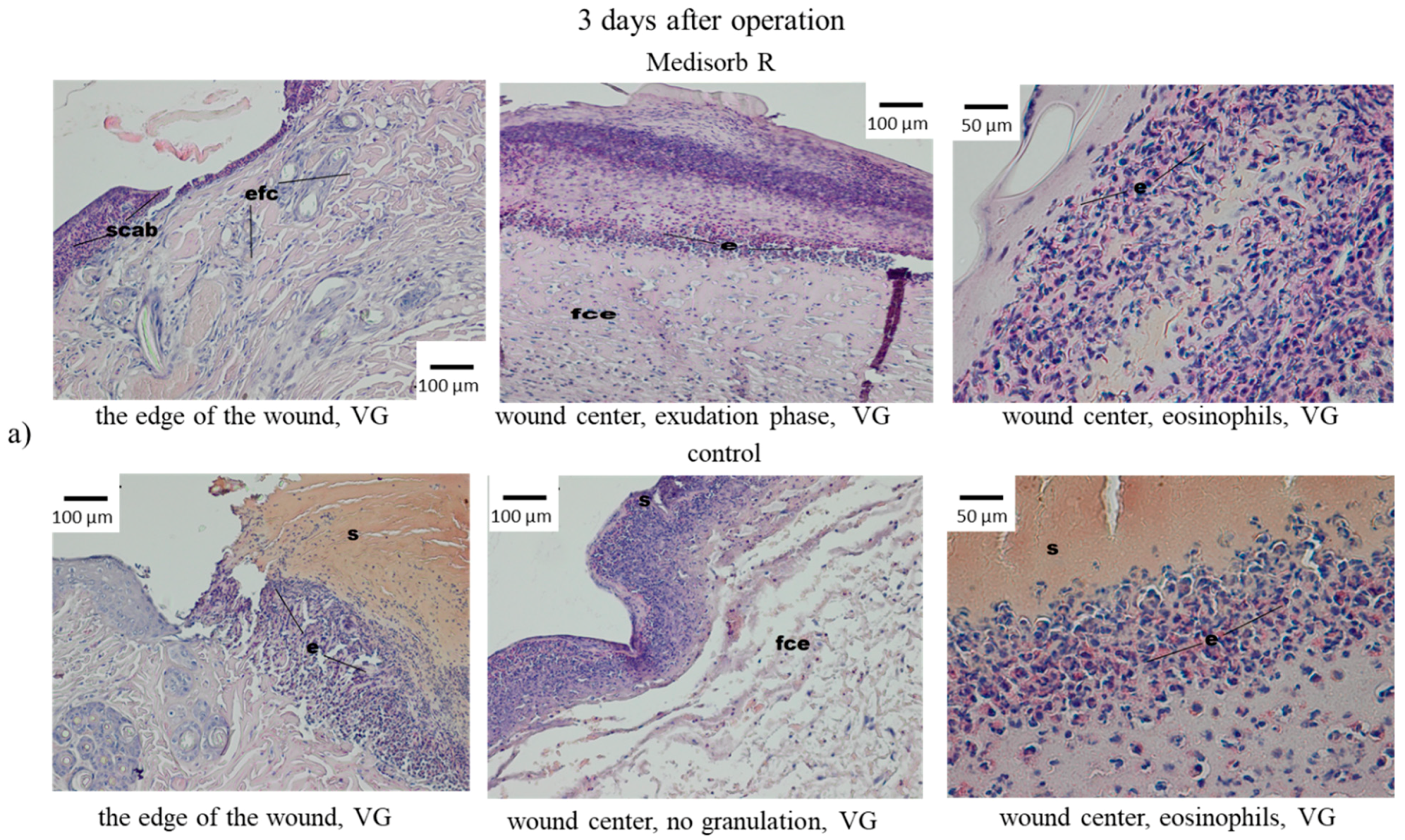 Materials 12 00970 g008a