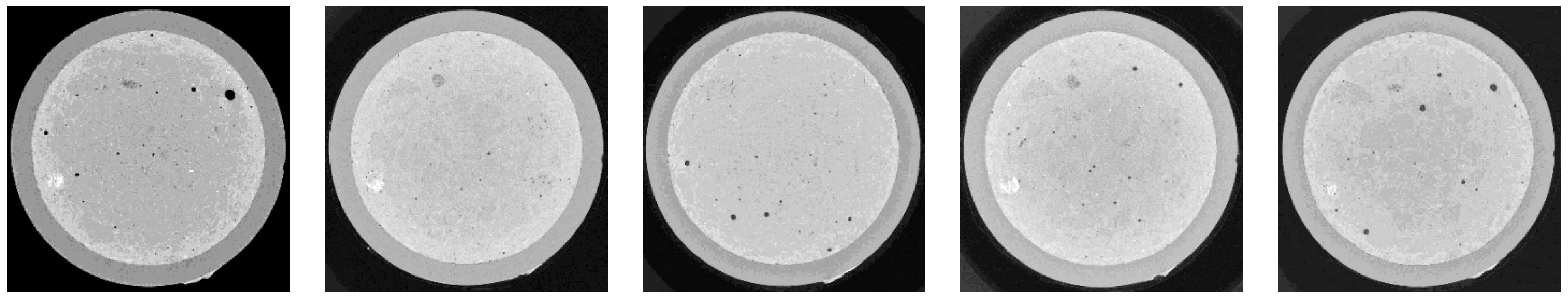 Materials 12 00975 g002