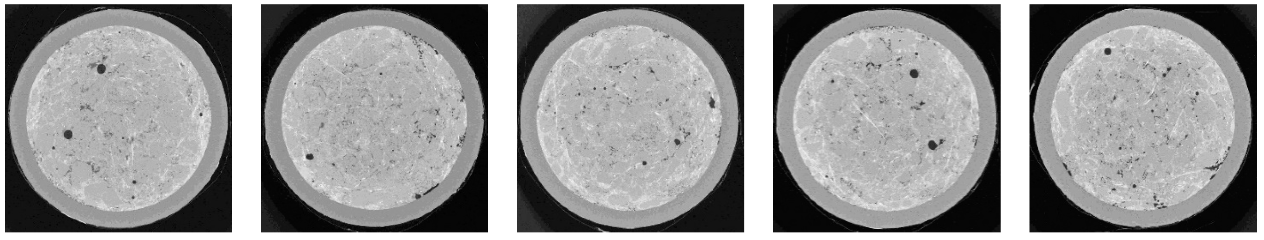 Materials 12 00975 g003