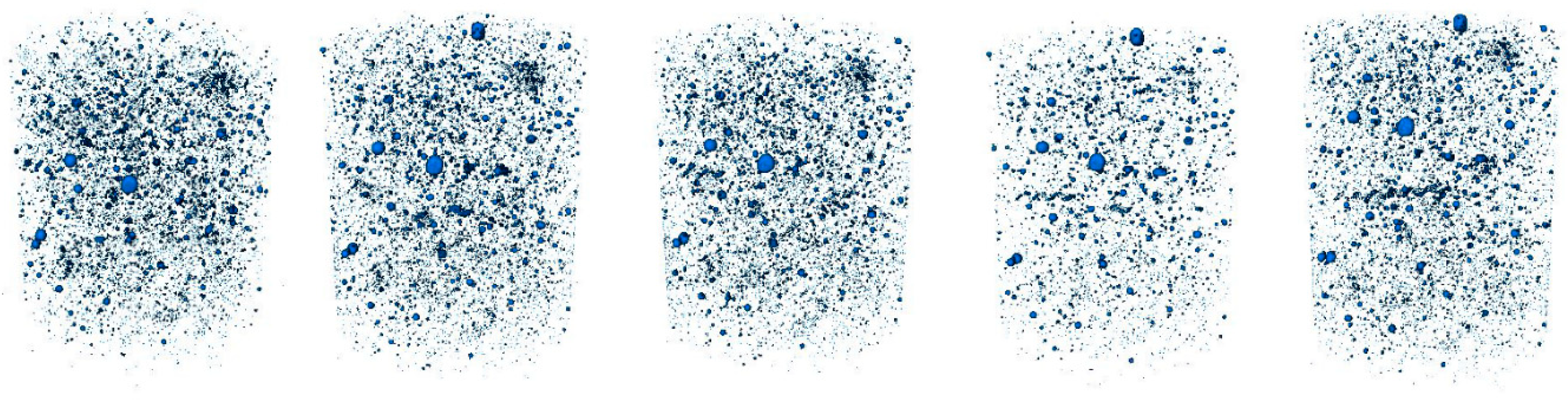 Materials 12 00975 g005