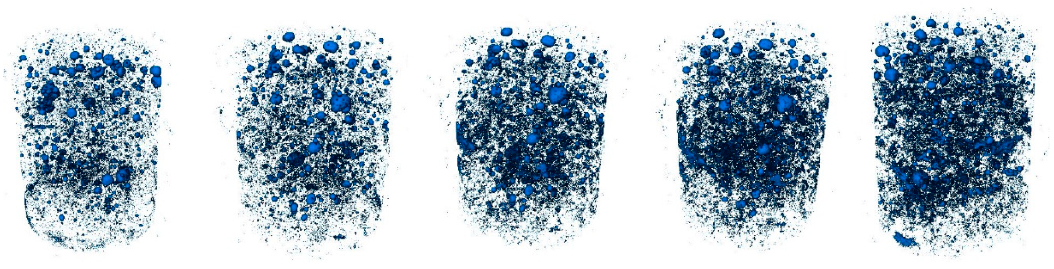 Materials 12 00975 g006