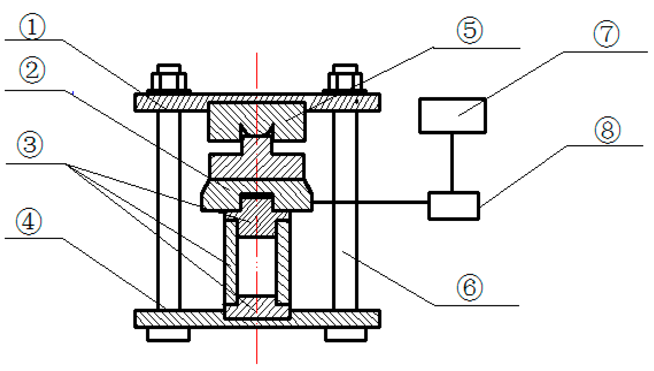 Materials 12 00976 g001 550