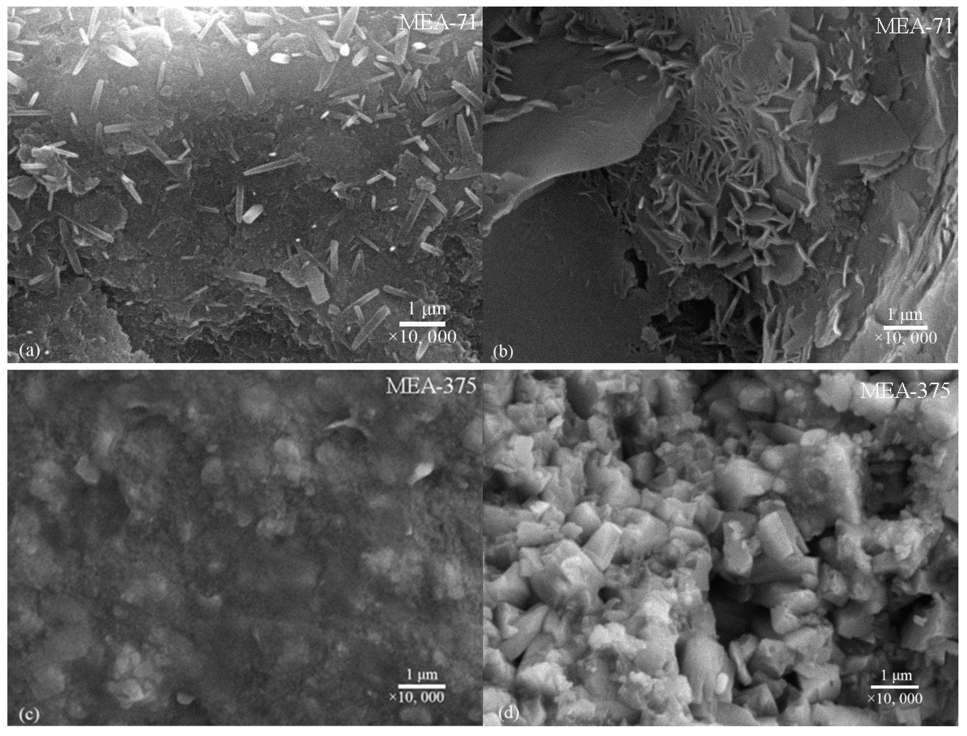 Materials 12 00976 g007 550