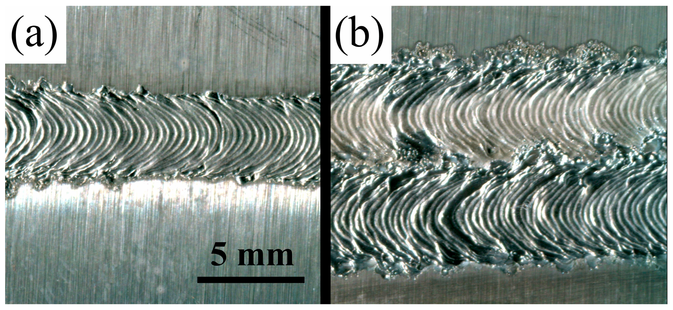 Materials 12 00977 g002
