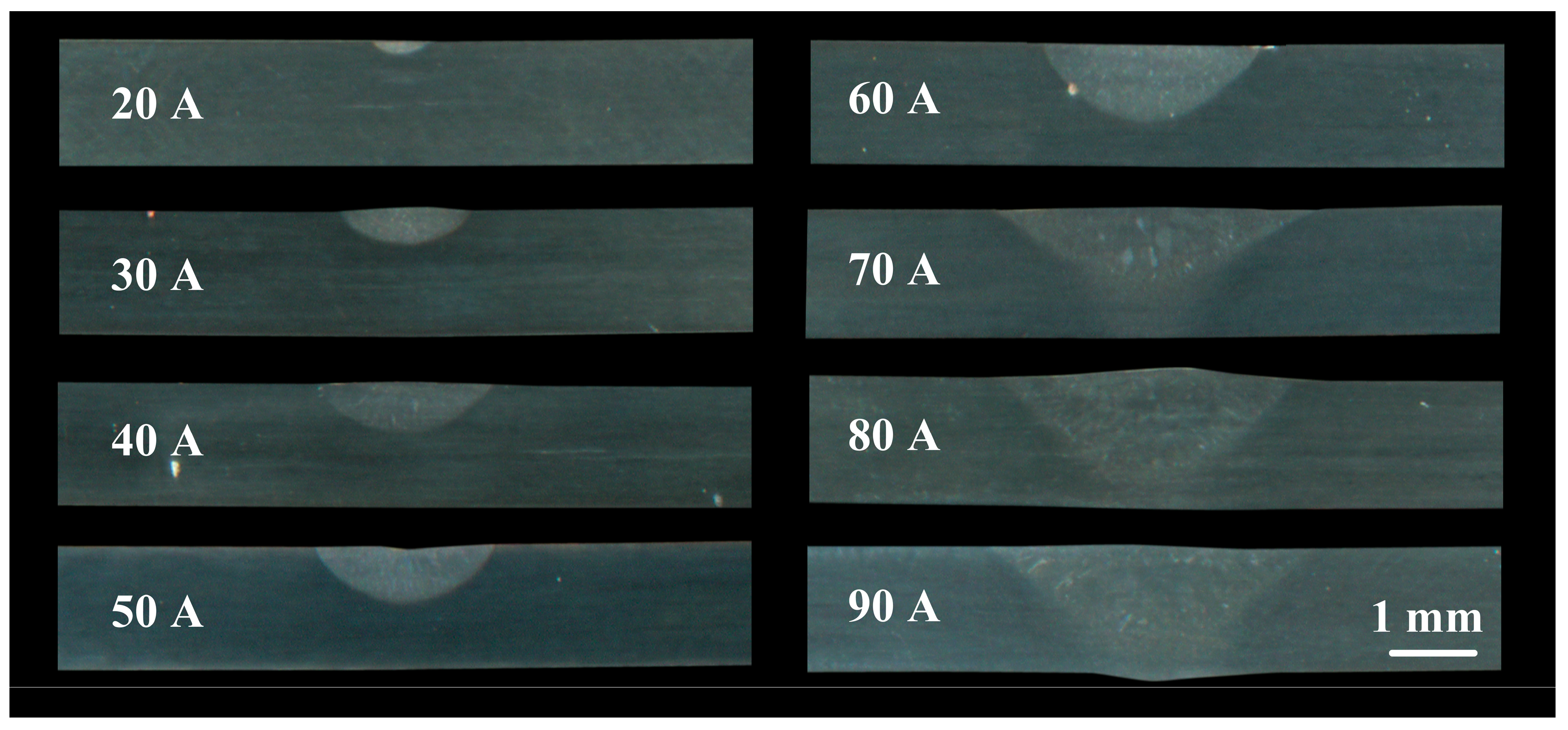 Materials 12 00977 g007