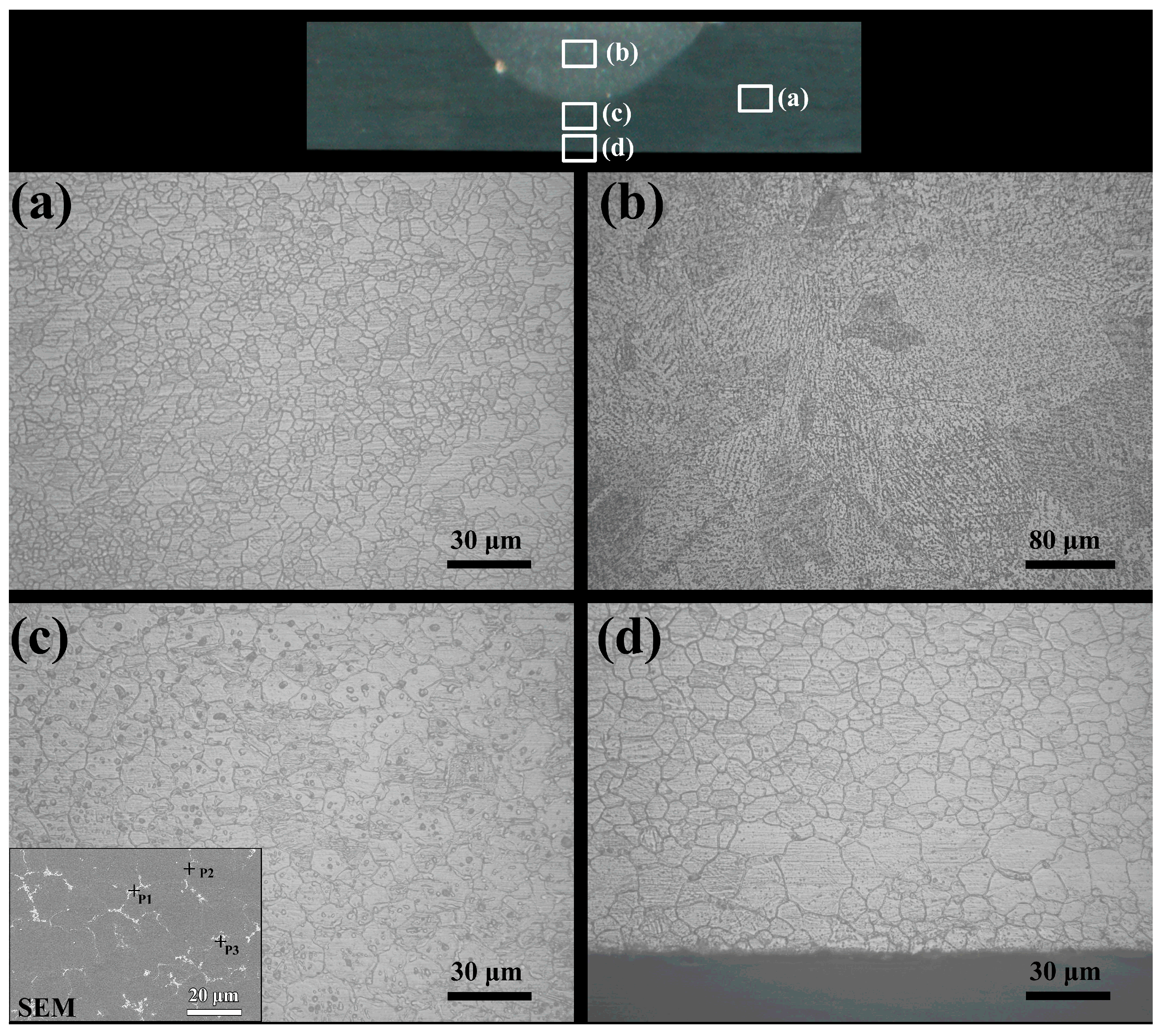 Materials 12 00977 g008