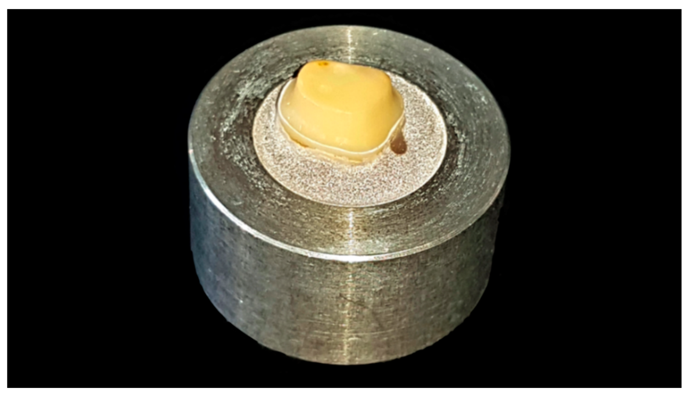 Materials 12 00979 g004 550