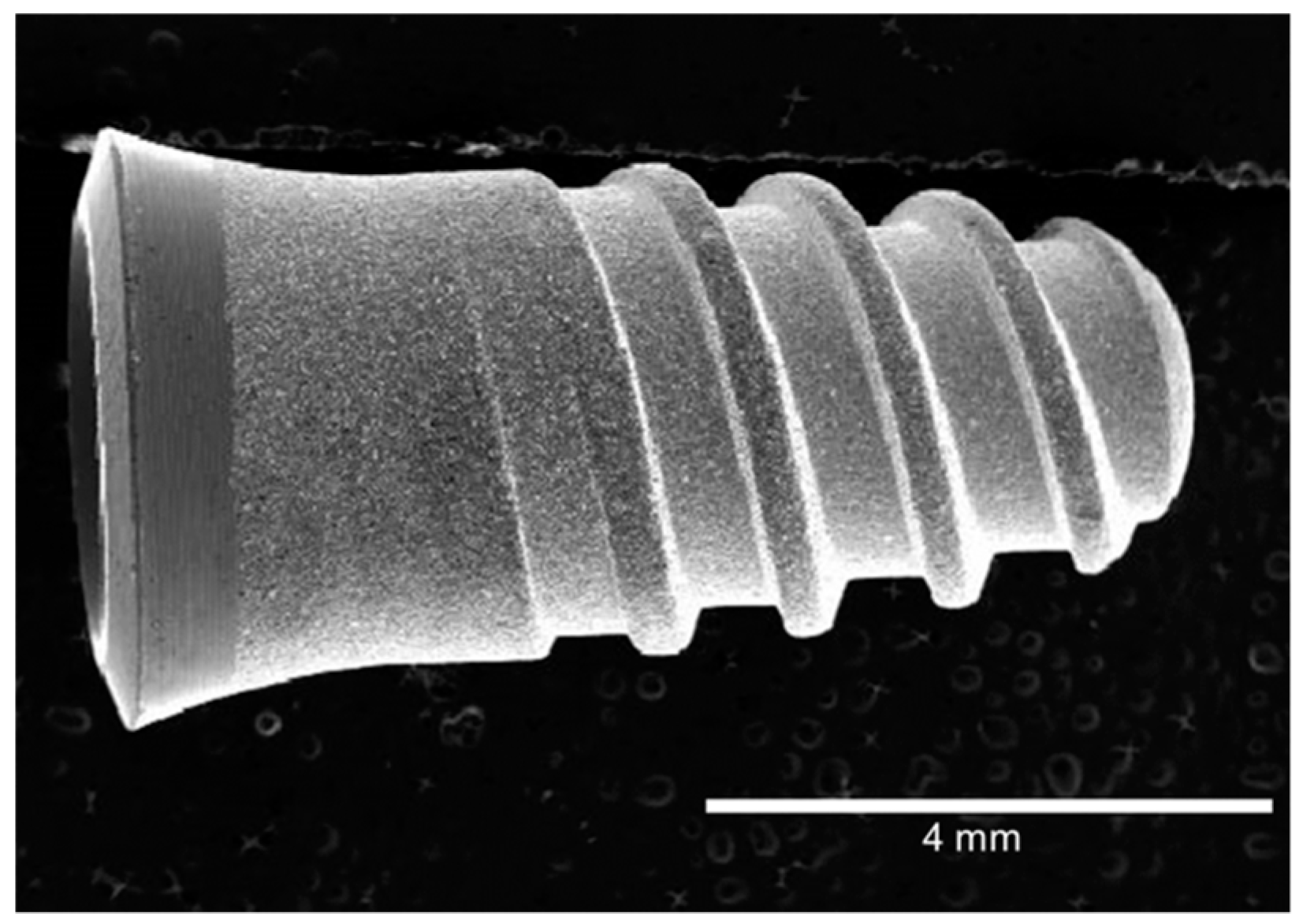 Materials 12 00980 g001 Materials 12 00980 g001