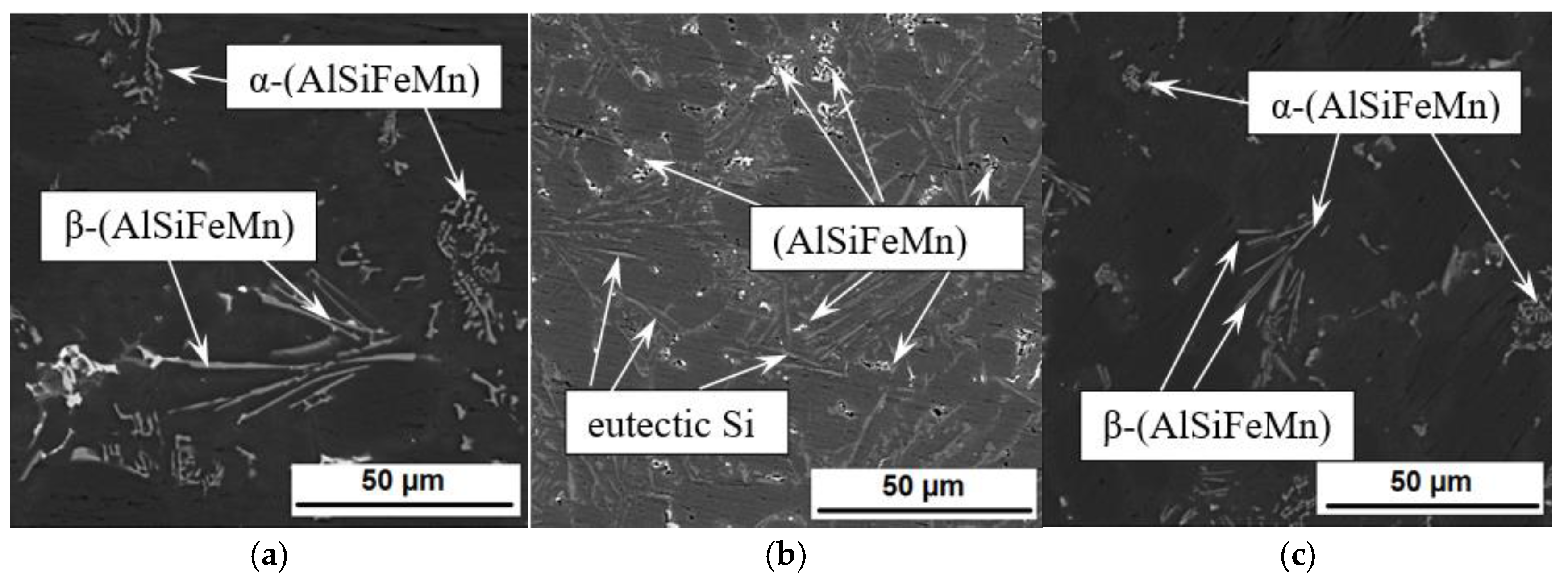 Materials 12 00981 g003 550
