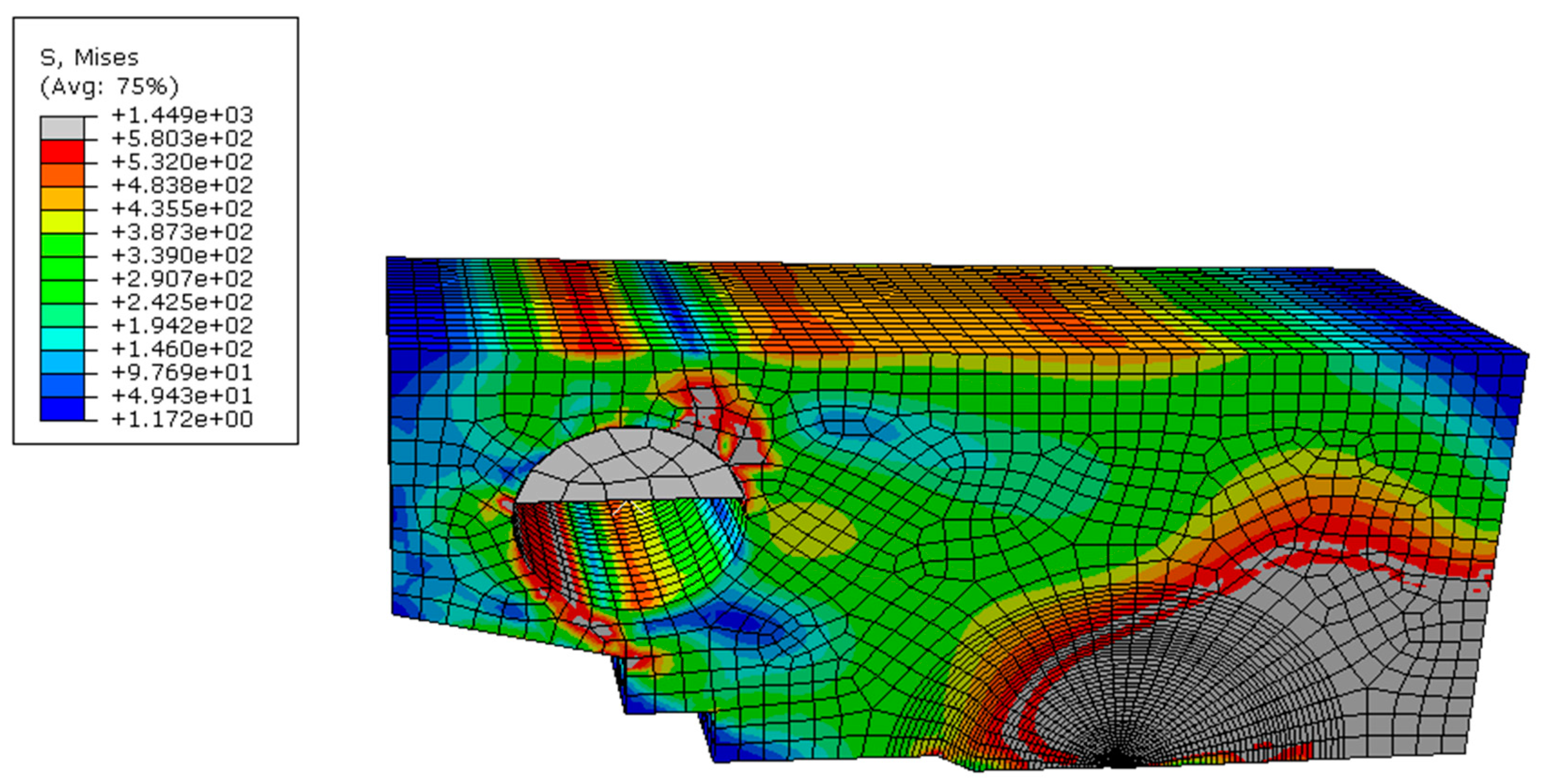 Materials 12 00982 g004