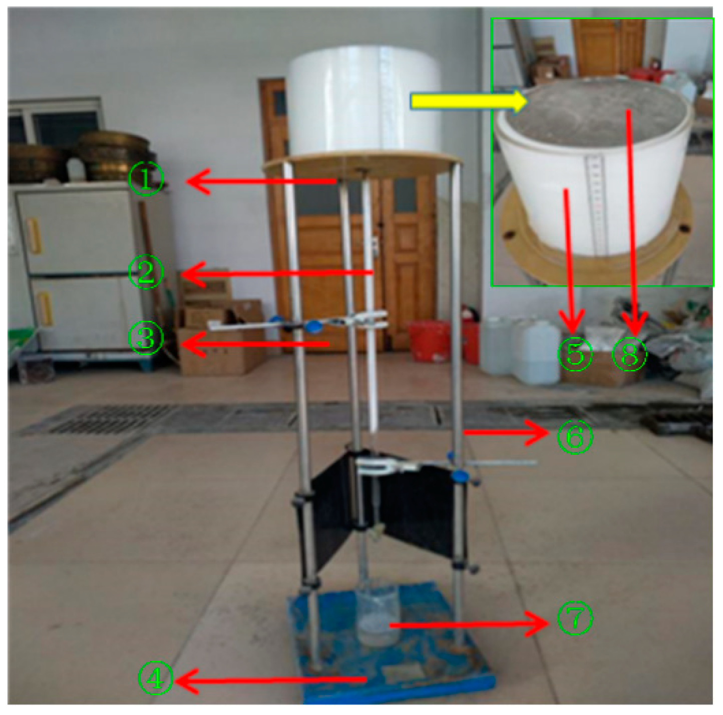 Materials 12 00984 g002