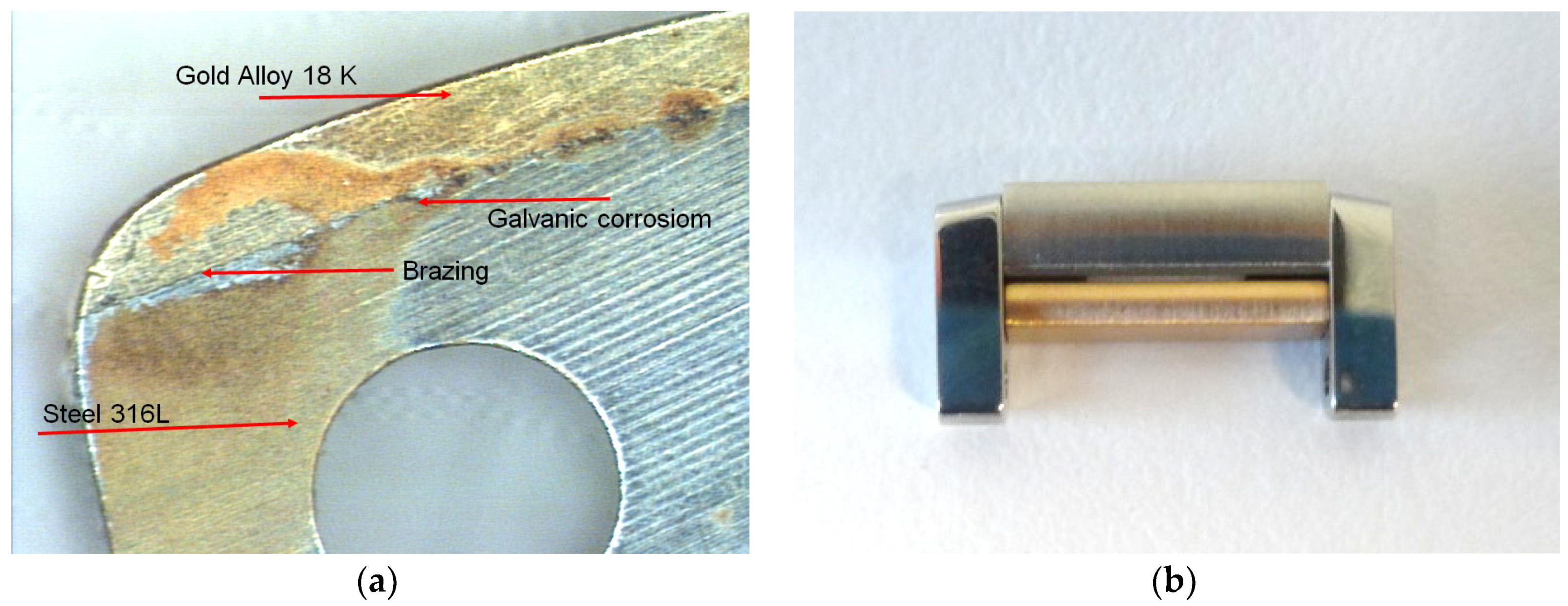 Materials 12 00987 g001