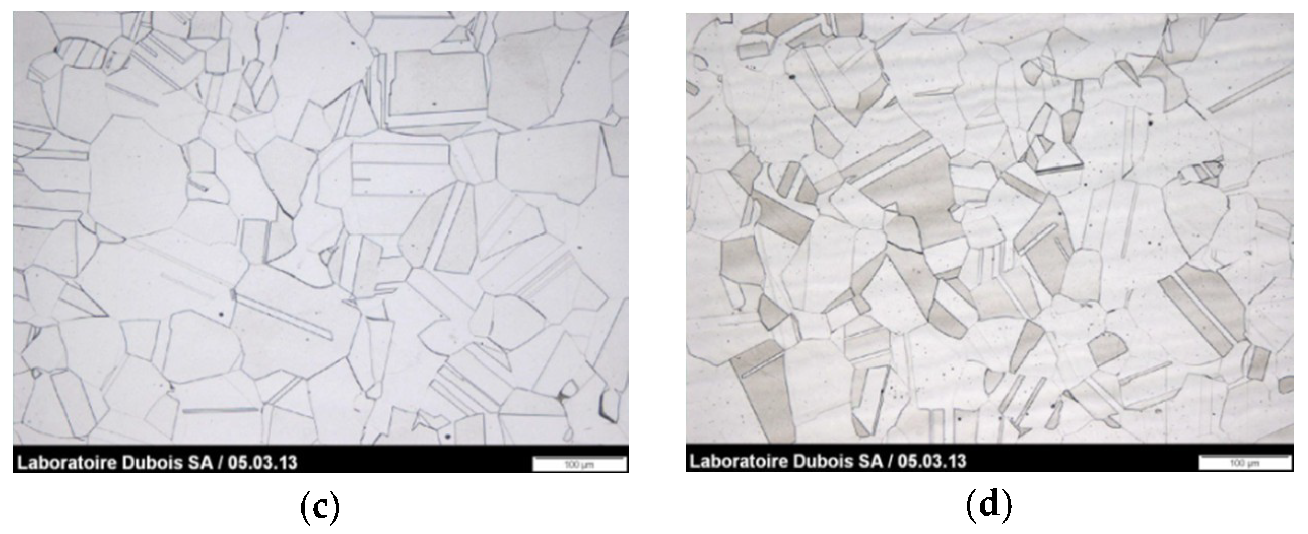 Materials 12 00987 g004b