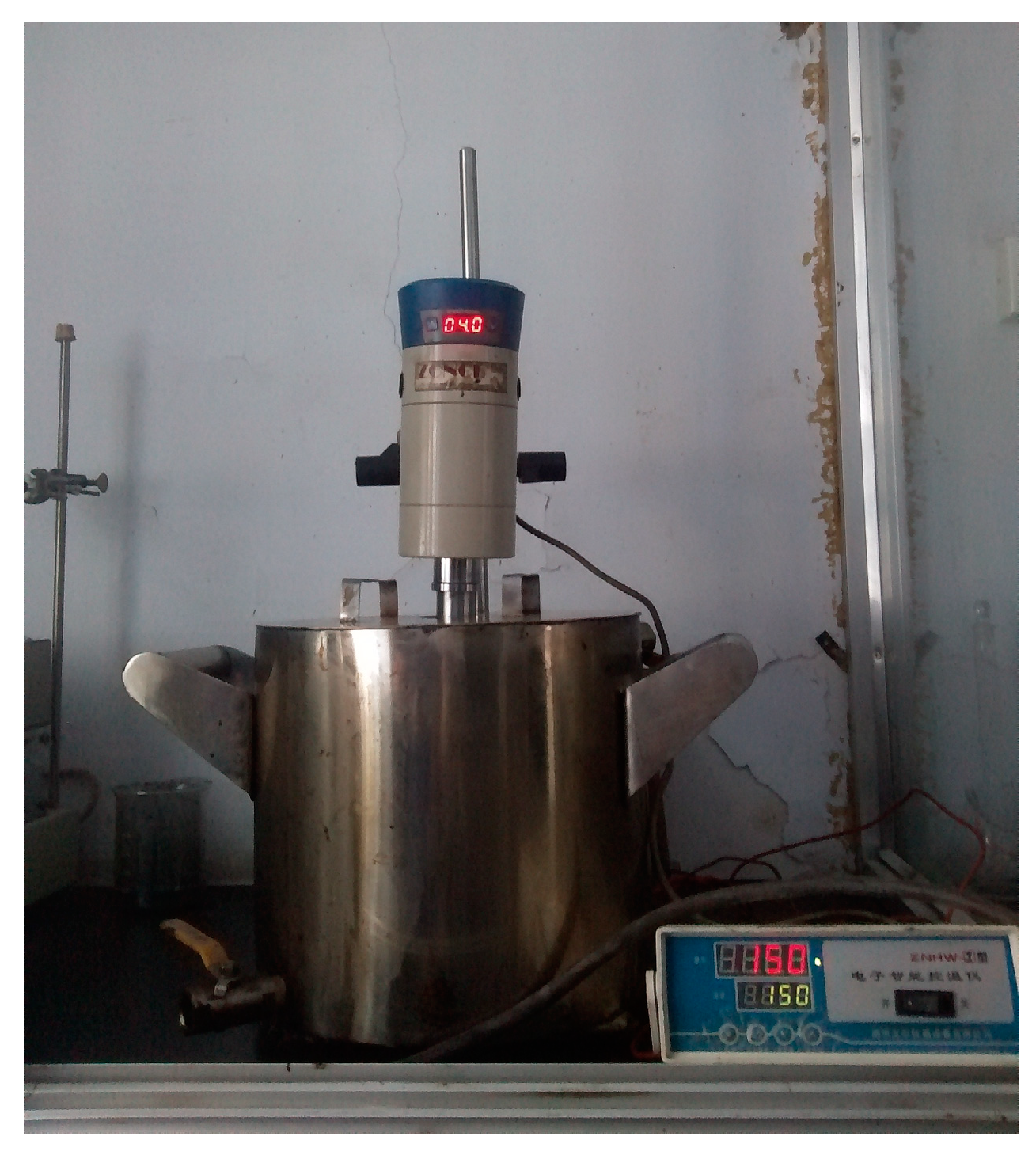 Materials 12 00988 g002