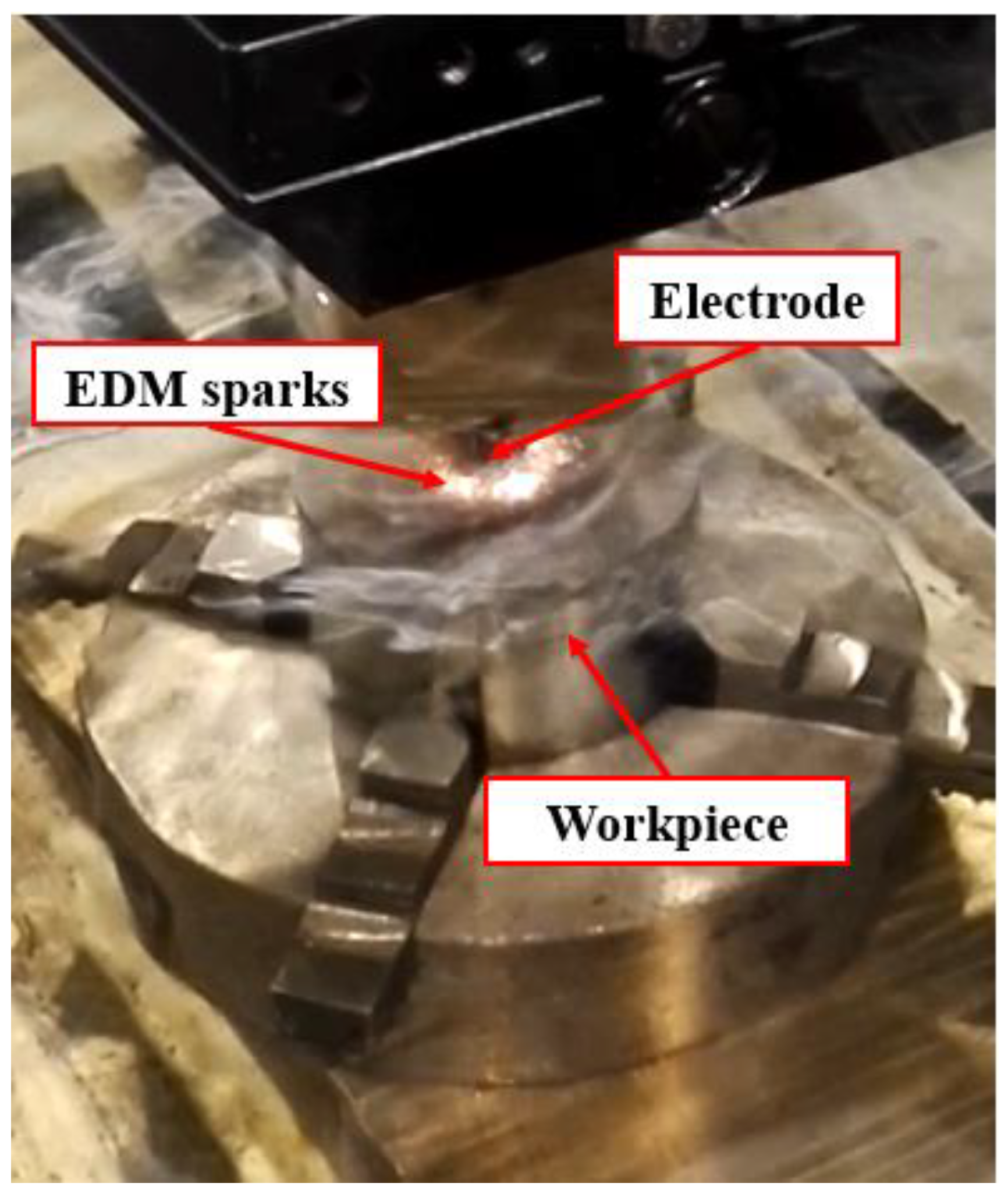 Materials 12 00989 g002 Materials 12 00989 g002