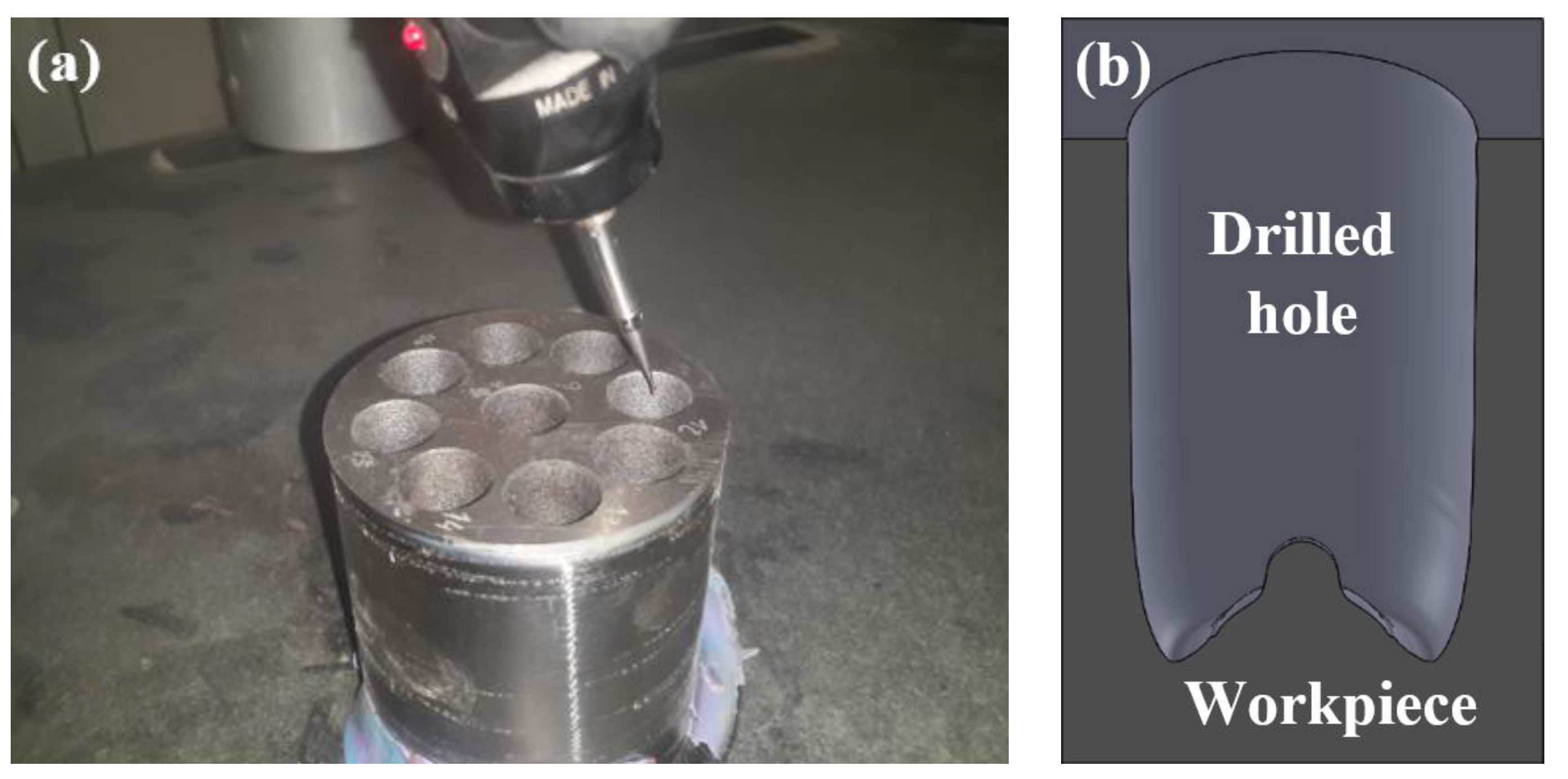 Materials 12 00989 g005 Materials 12 00989 g005