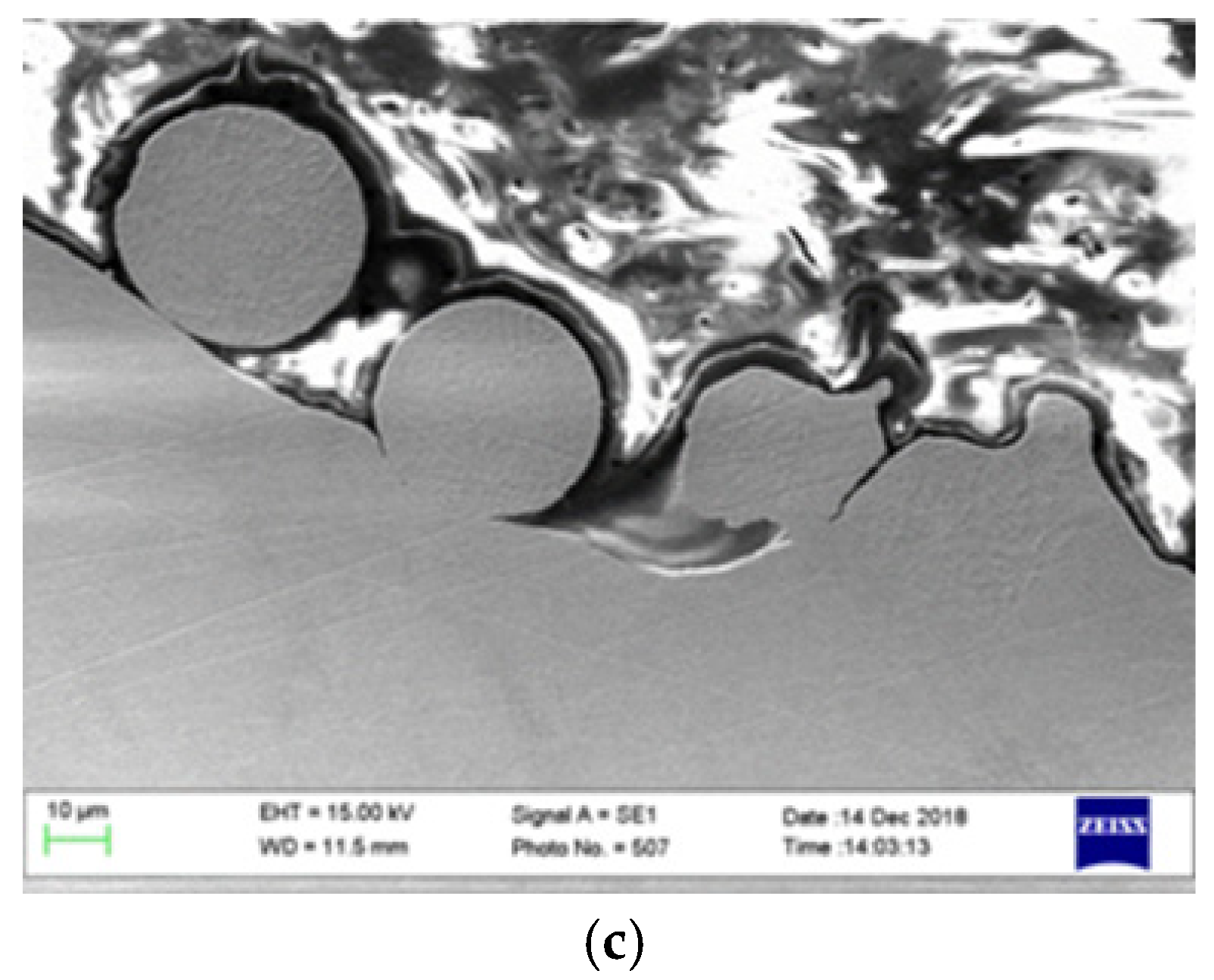 Materials 12 00991 g005b