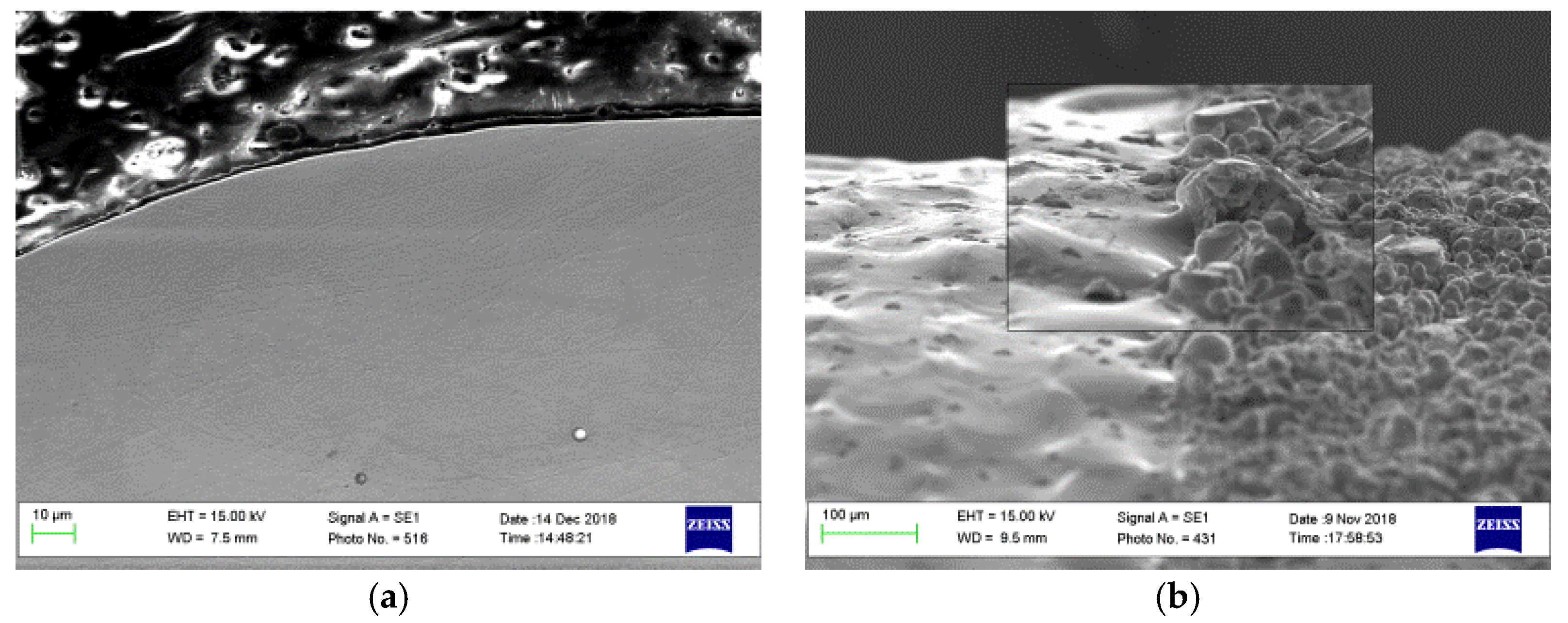Materials 12 00991 g008