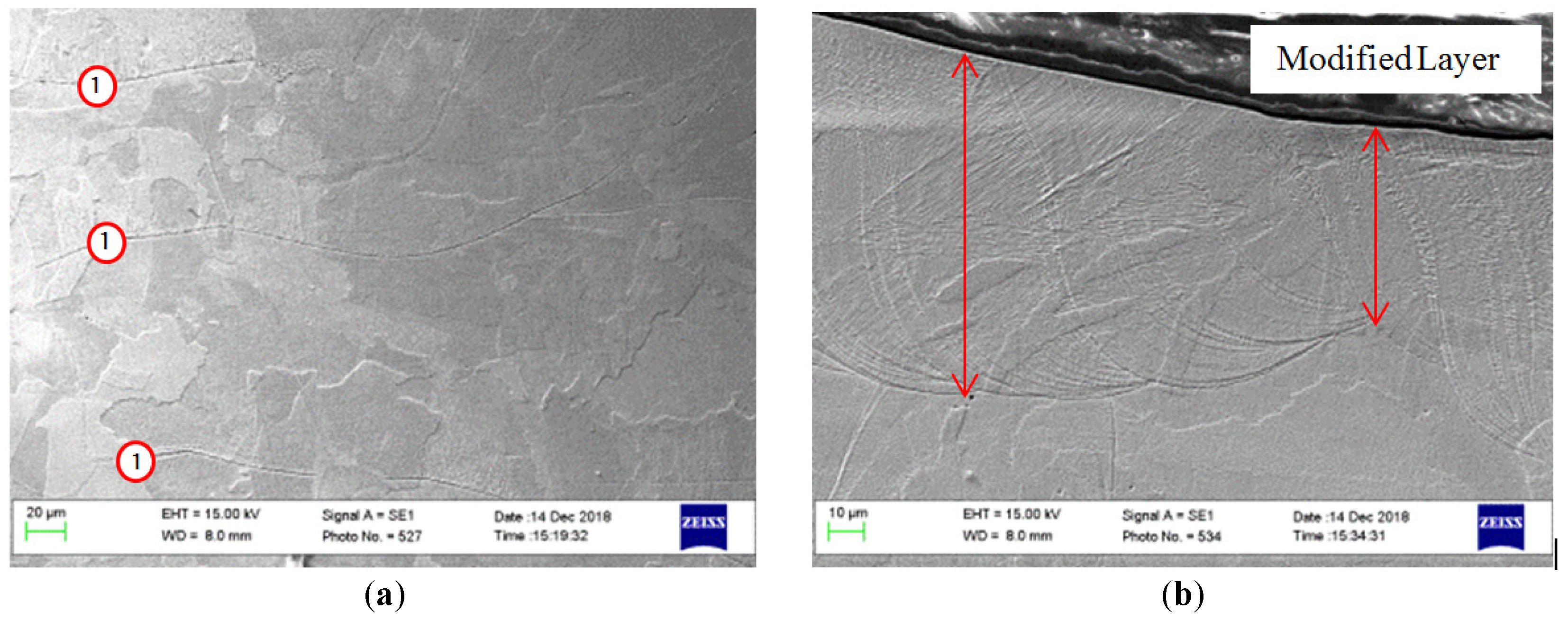 Materials 12 00991 g010