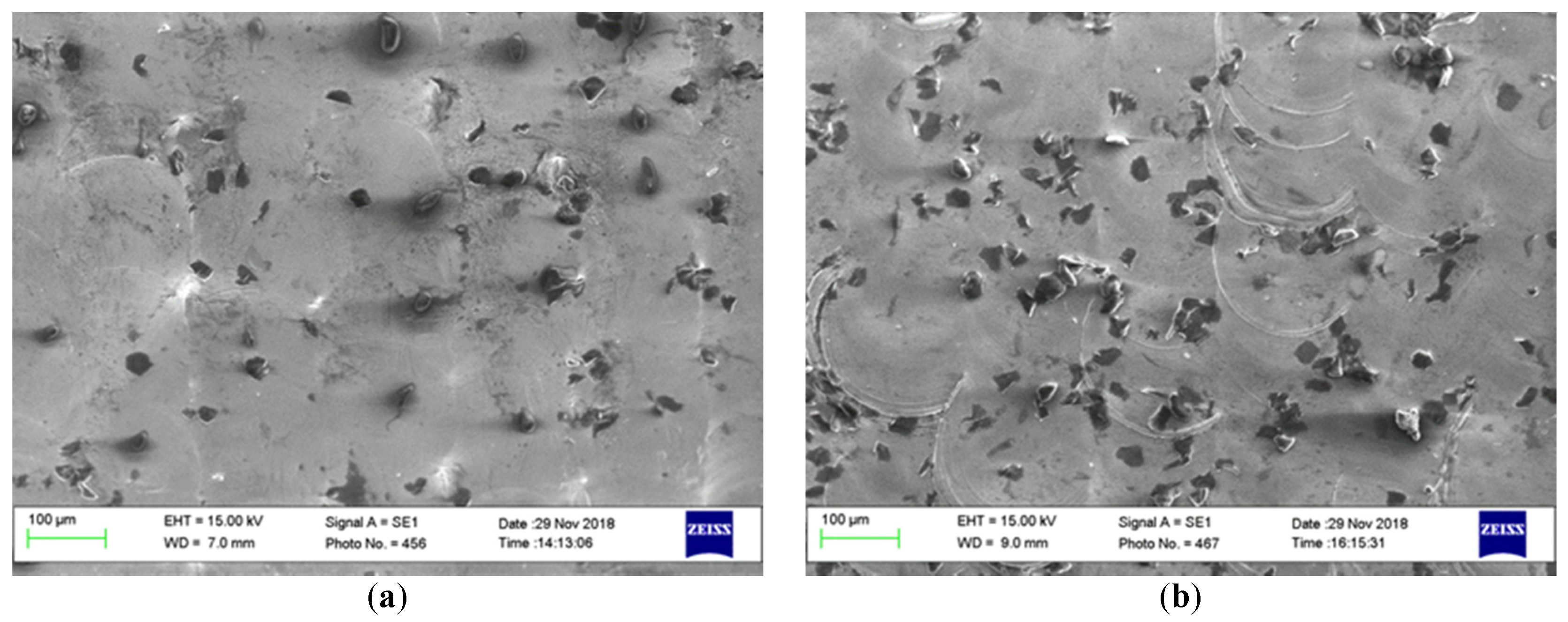 Materials 12 00991 g015