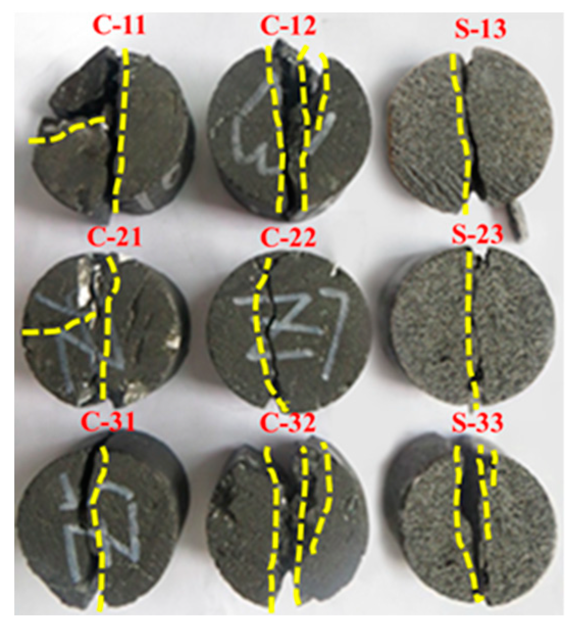 Materials 12 00992 g009 Materials 12 00992 g009