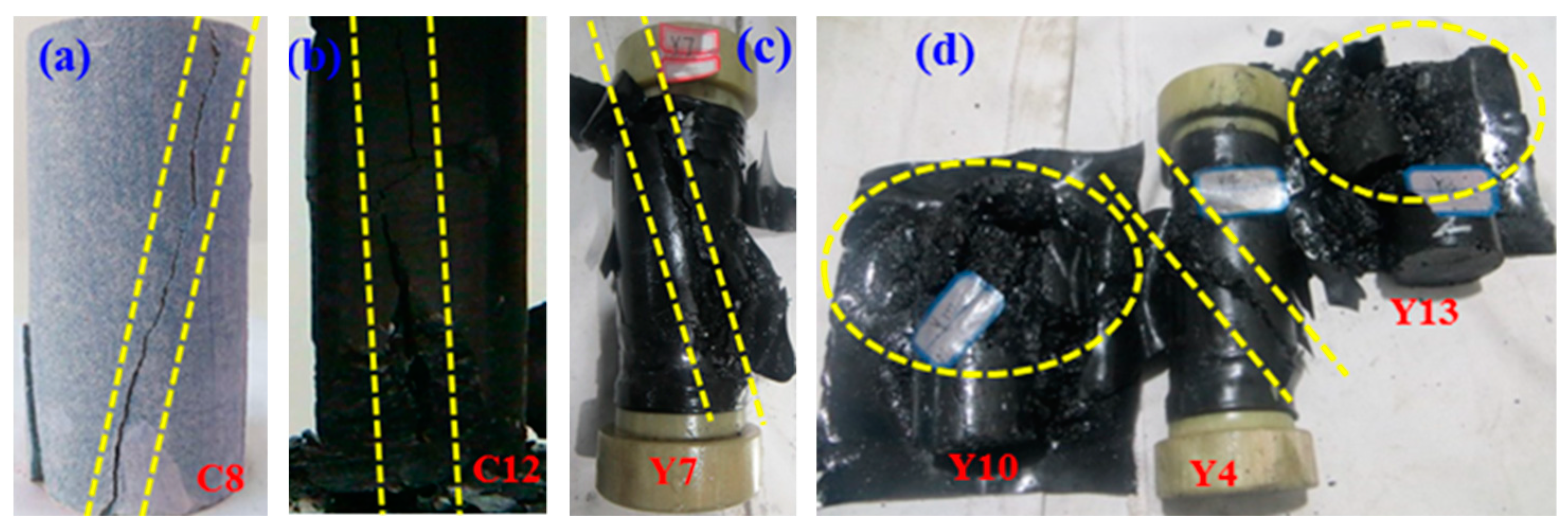 Materials 12 00992 g010 Materials 12 00992 g010