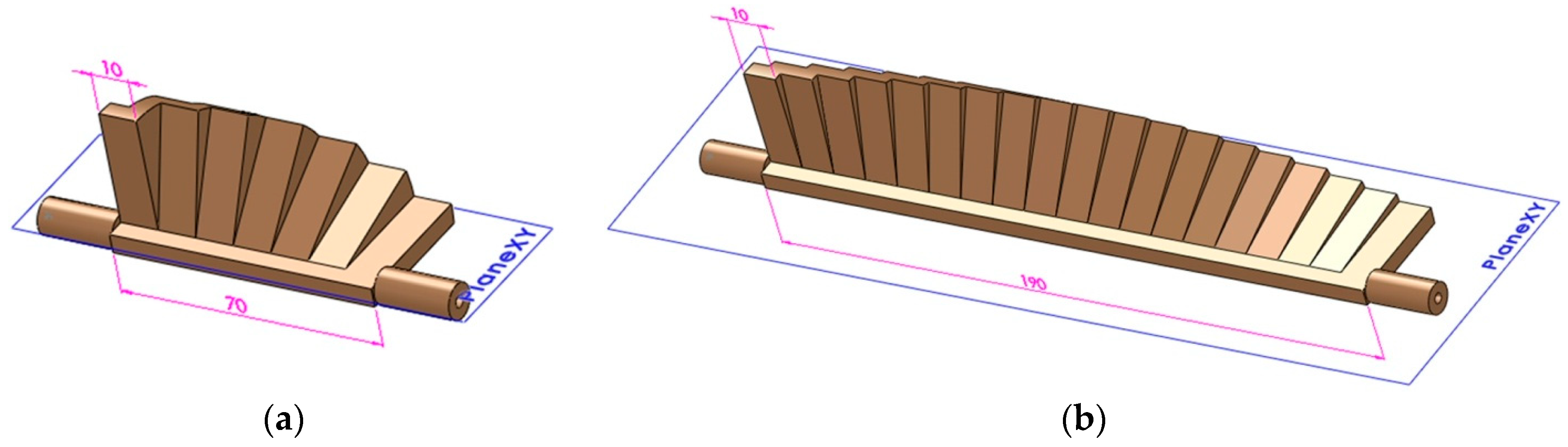Materials 12 00995 g002 550