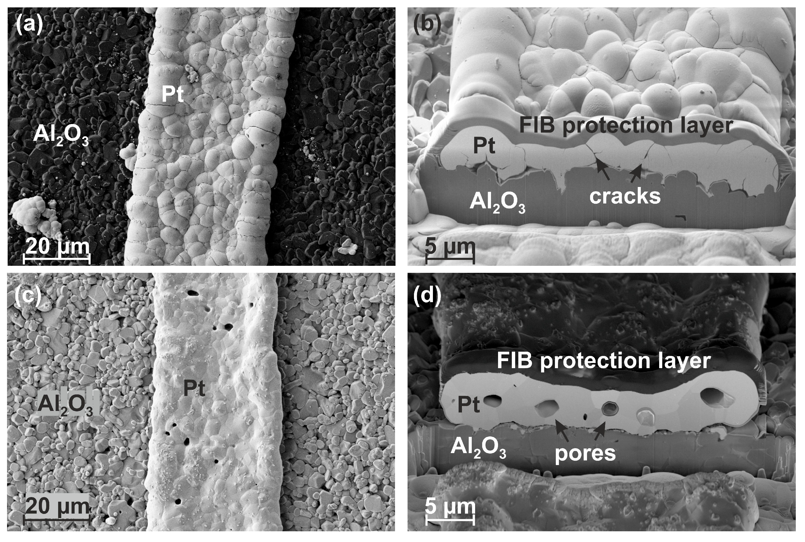 Materials 12 01002 g006 Materials 12 01002 g006