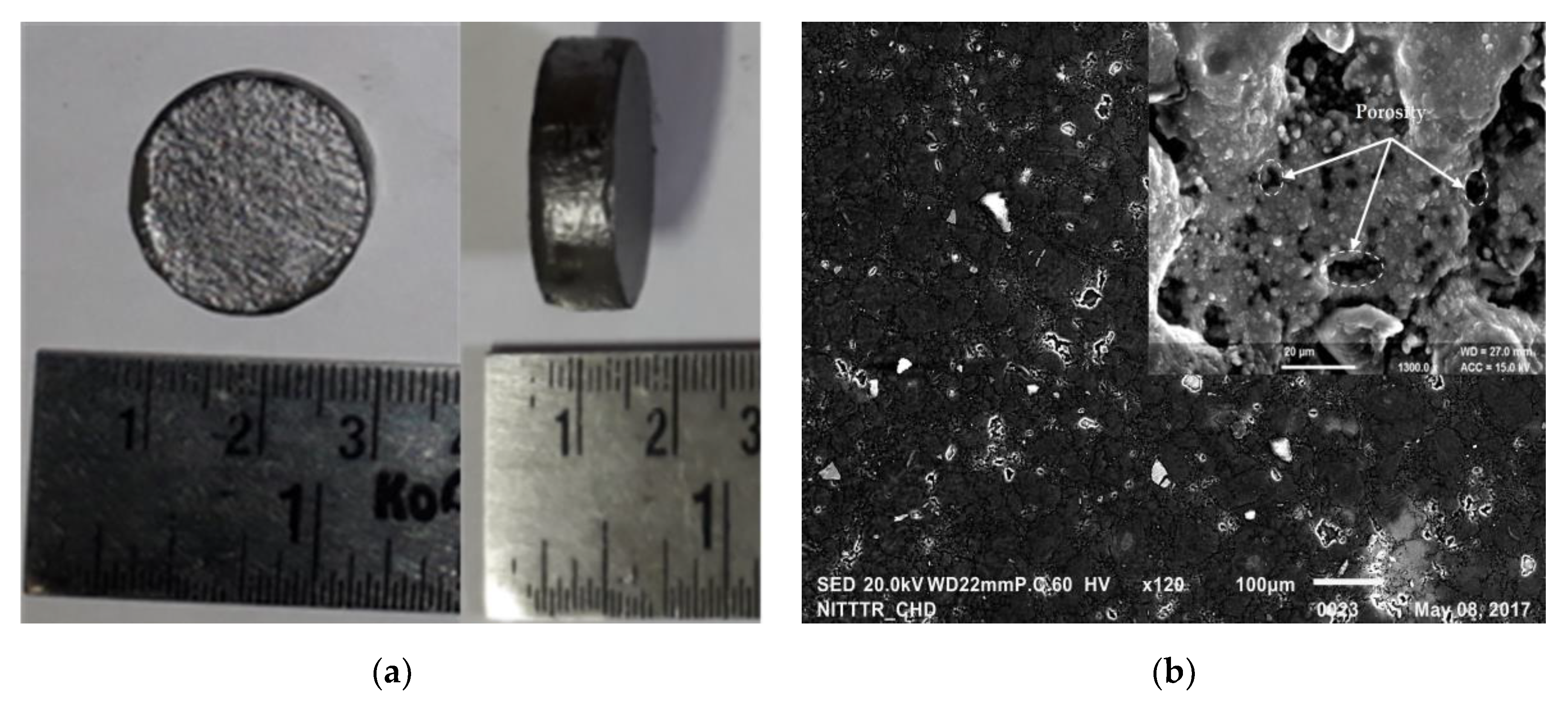 Materials 12 01006 g003a Materials 12 01006 g003a