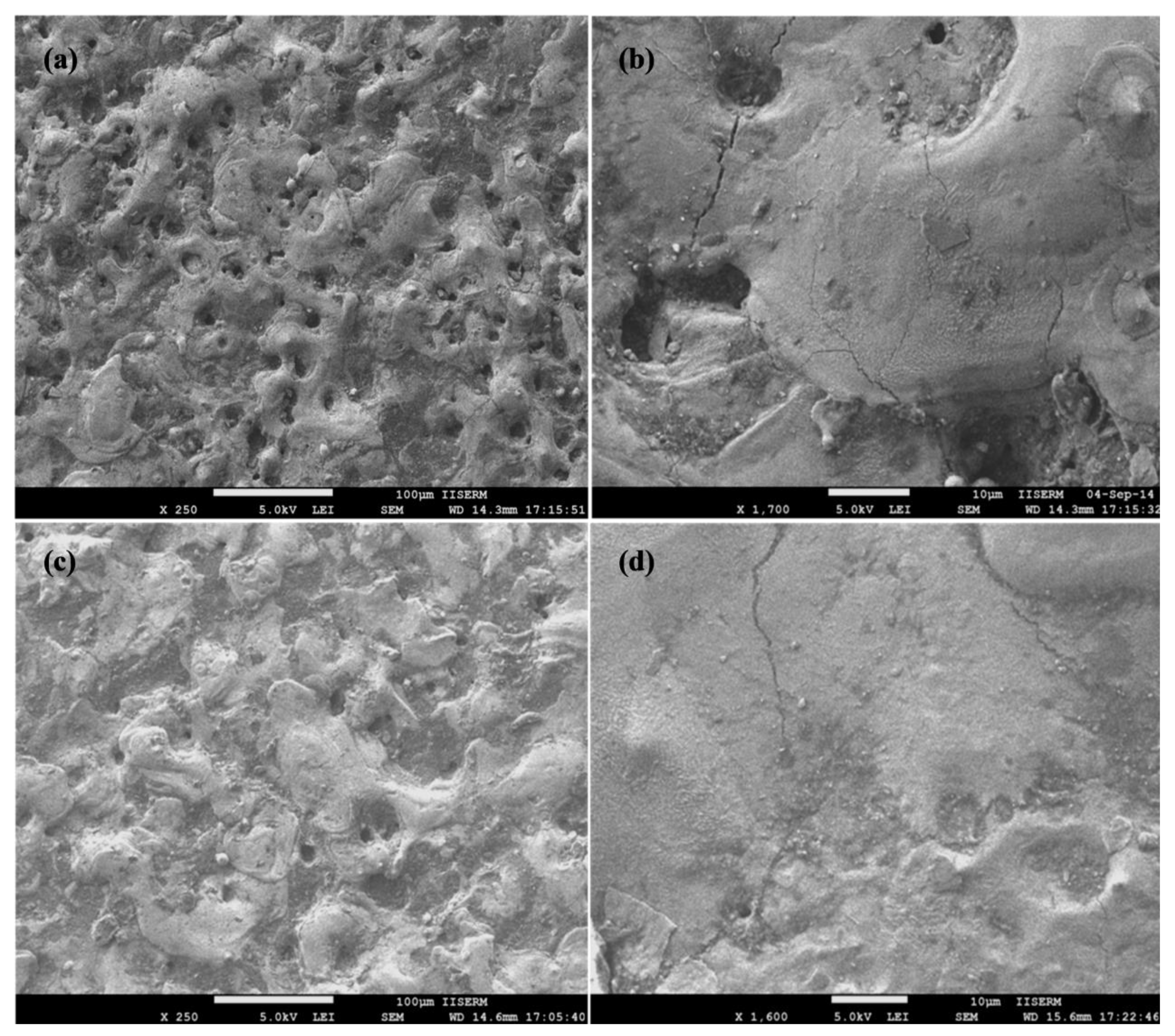 Materials 12 01006 g005 Materials 12 01006 g005