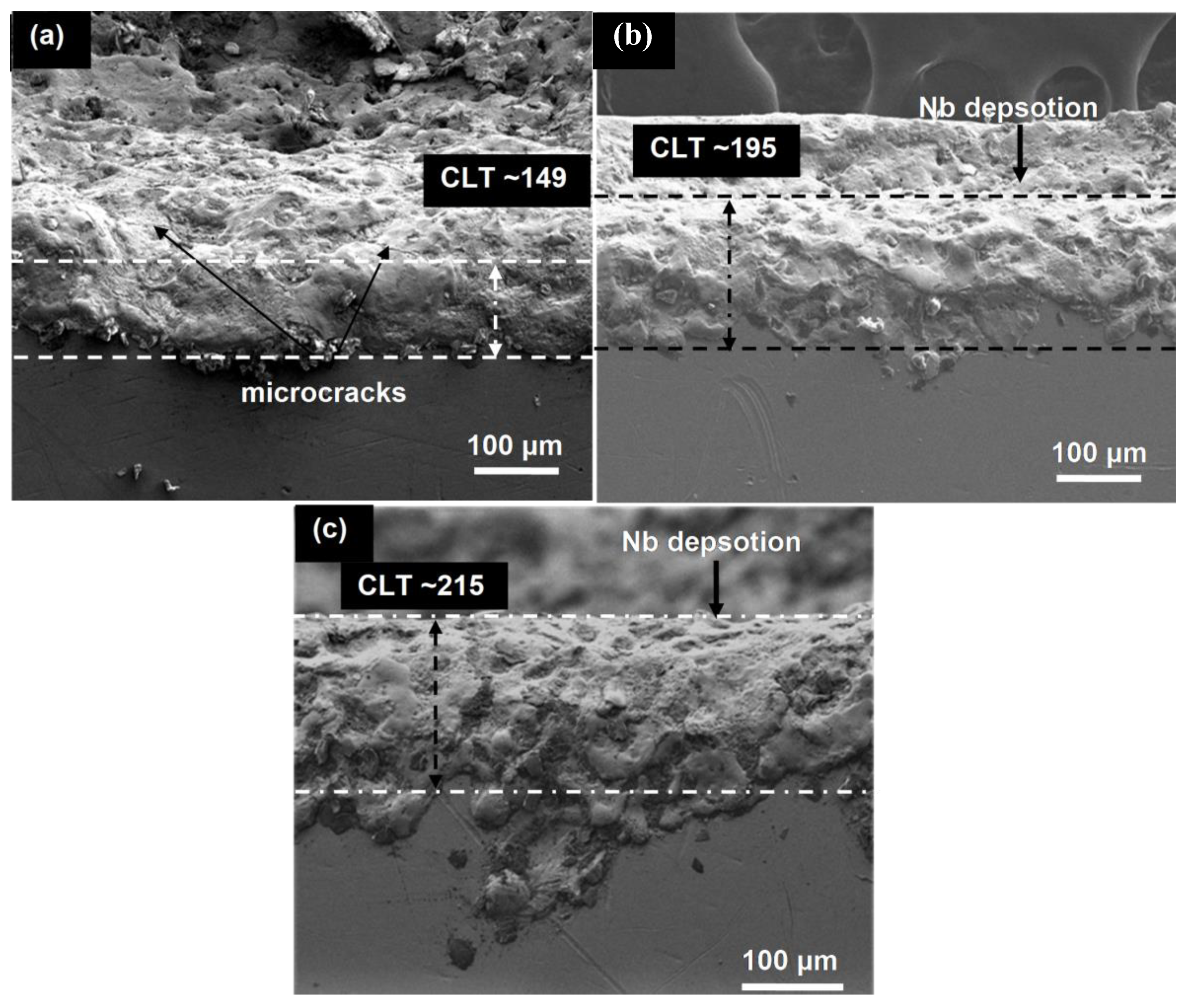 Materials 12 01006 g007 Materials 12 01006 g007