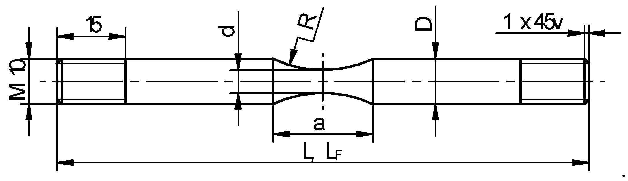 Materials 12 01011 g003 Materials 12 01011 g003